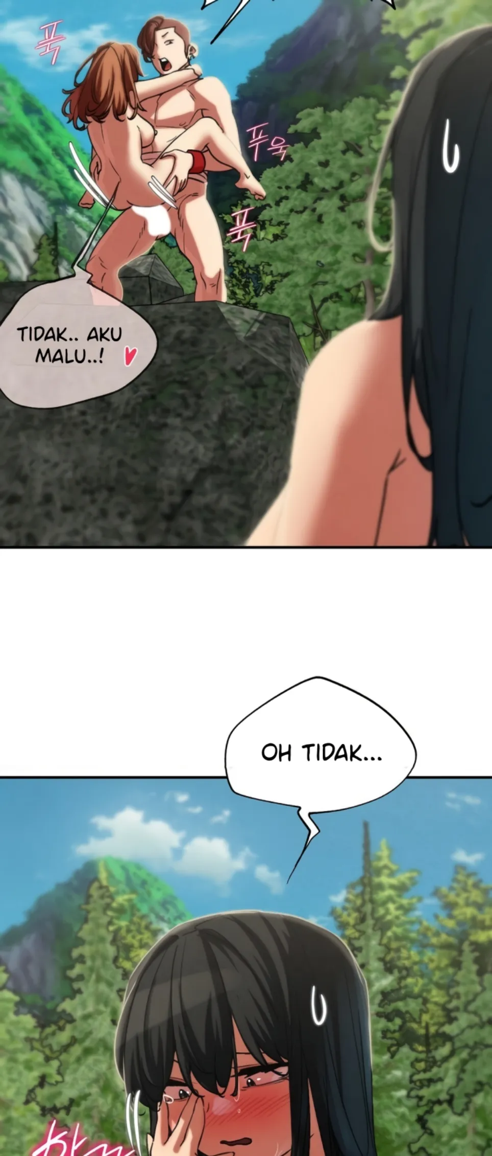 image-komik-komik-grade-3-class-5-chapter-91-46/70