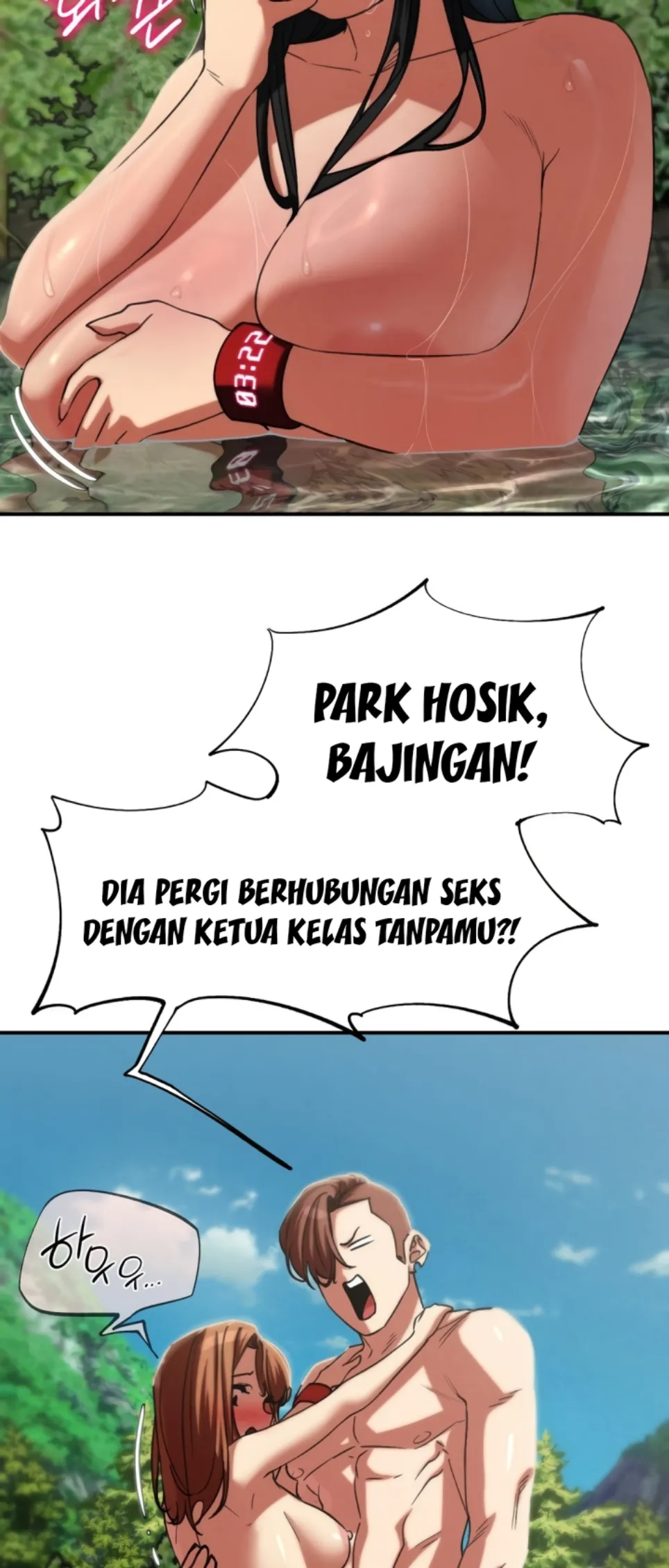 image-komik-komik-grade-3-class-5-chapter-91-47/70