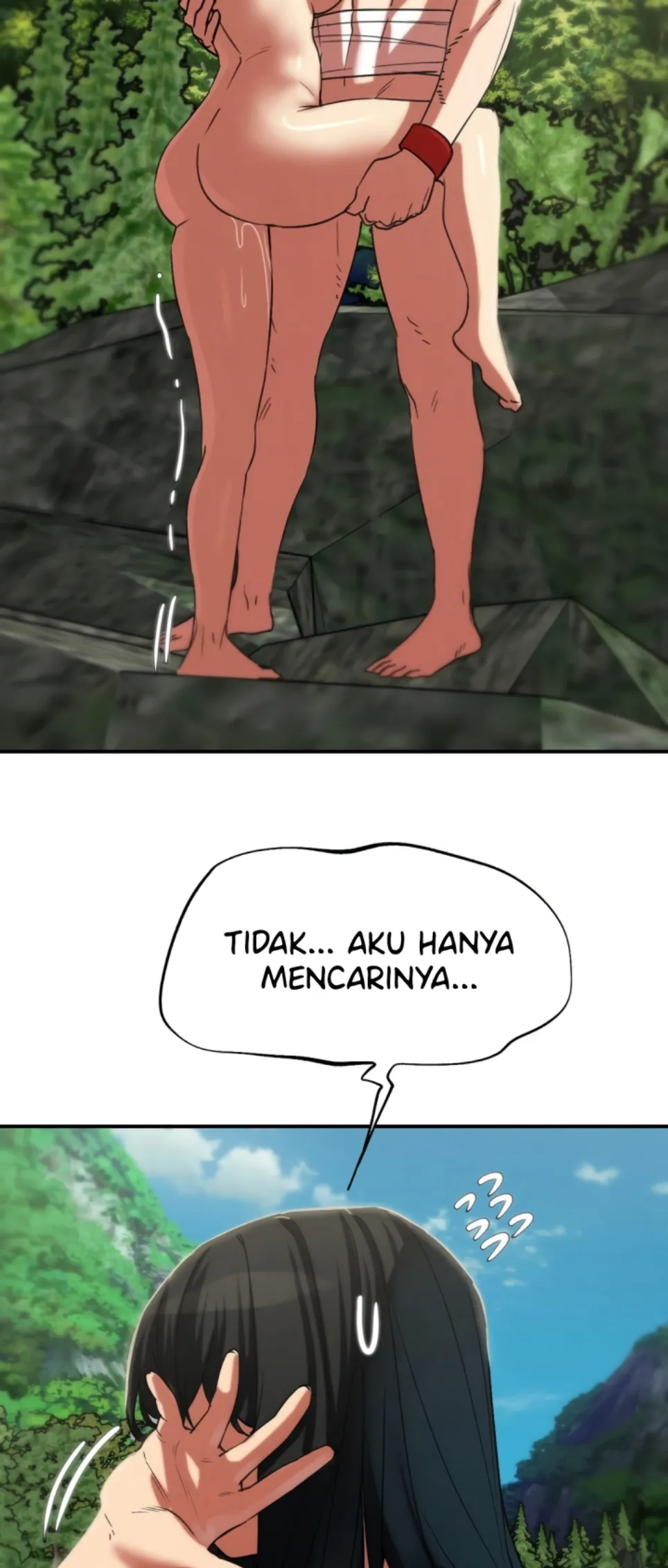 image-komik-komik-grade-3-class-5-chapter-91-48/70