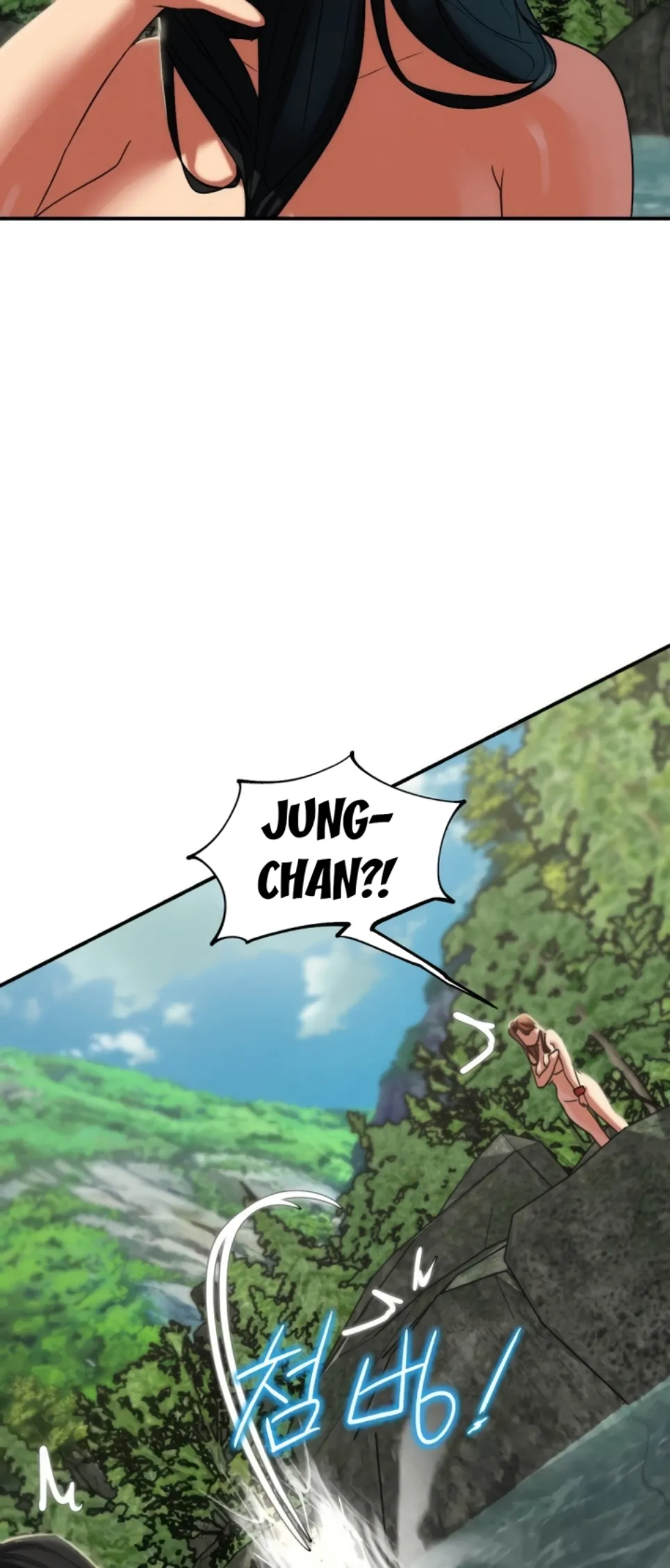 image-komik-komik-grade-3-class-5-chapter-91-49/70