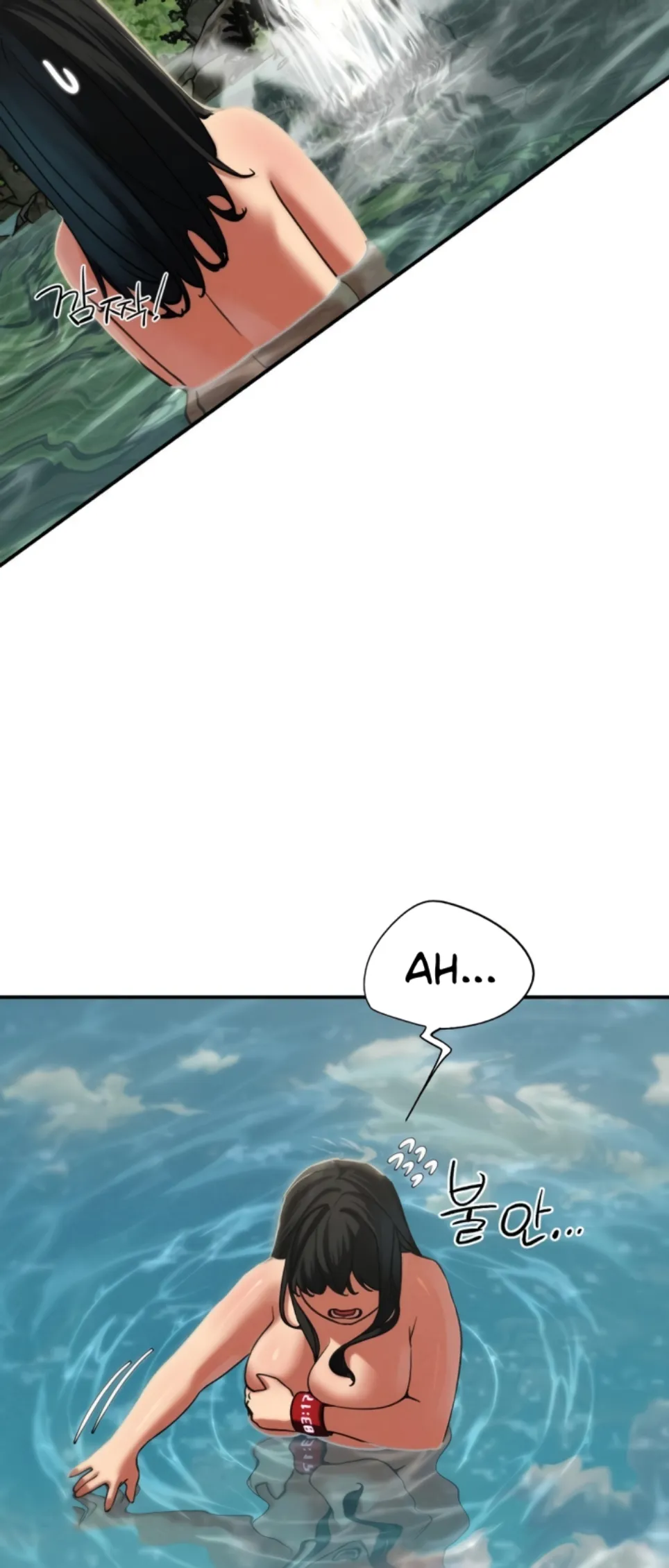 image-komik-komik-grade-3-class-5-chapter-91-50/70