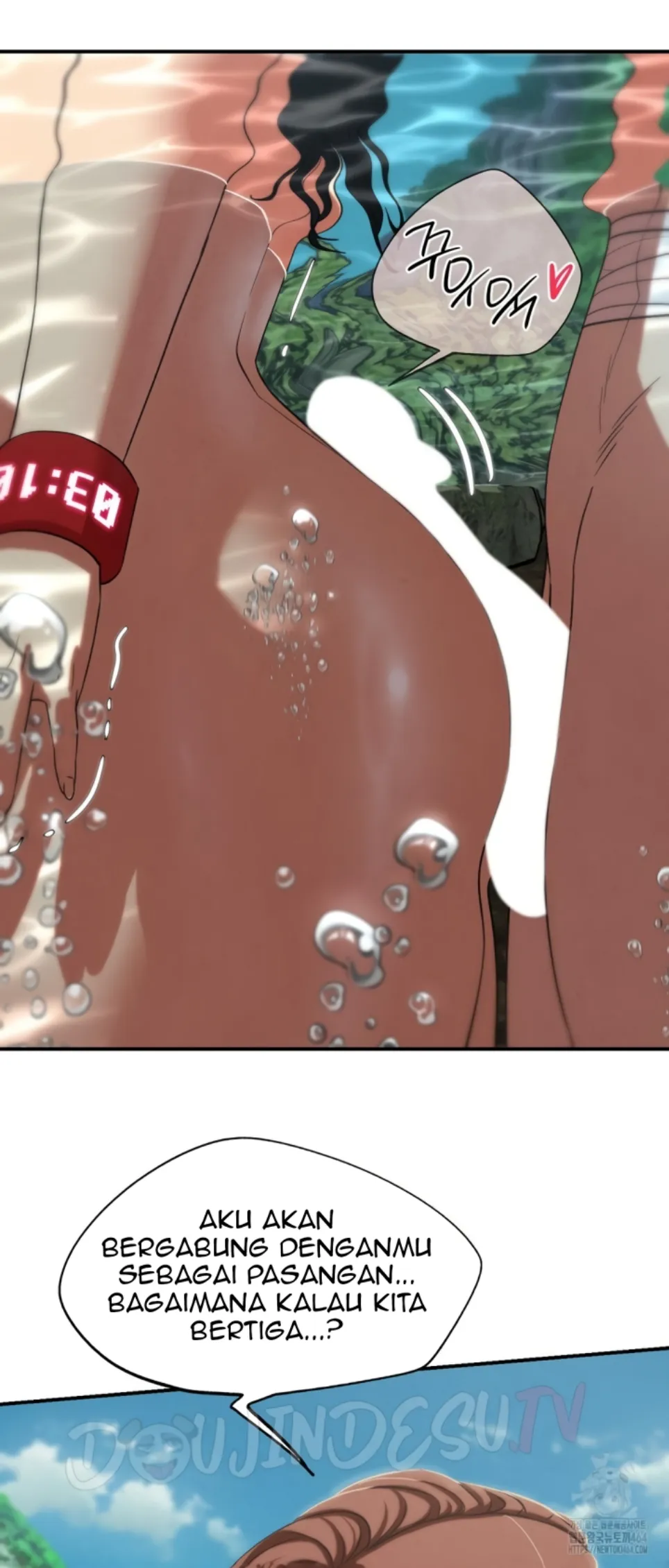 image-komik-komik-grade-3-class-5-chapter-91-54/70