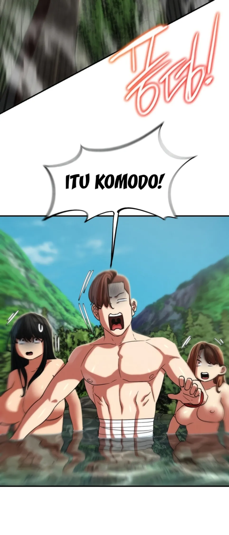 image-komik-komik-grade-3-class-5-chapter-91-59/70