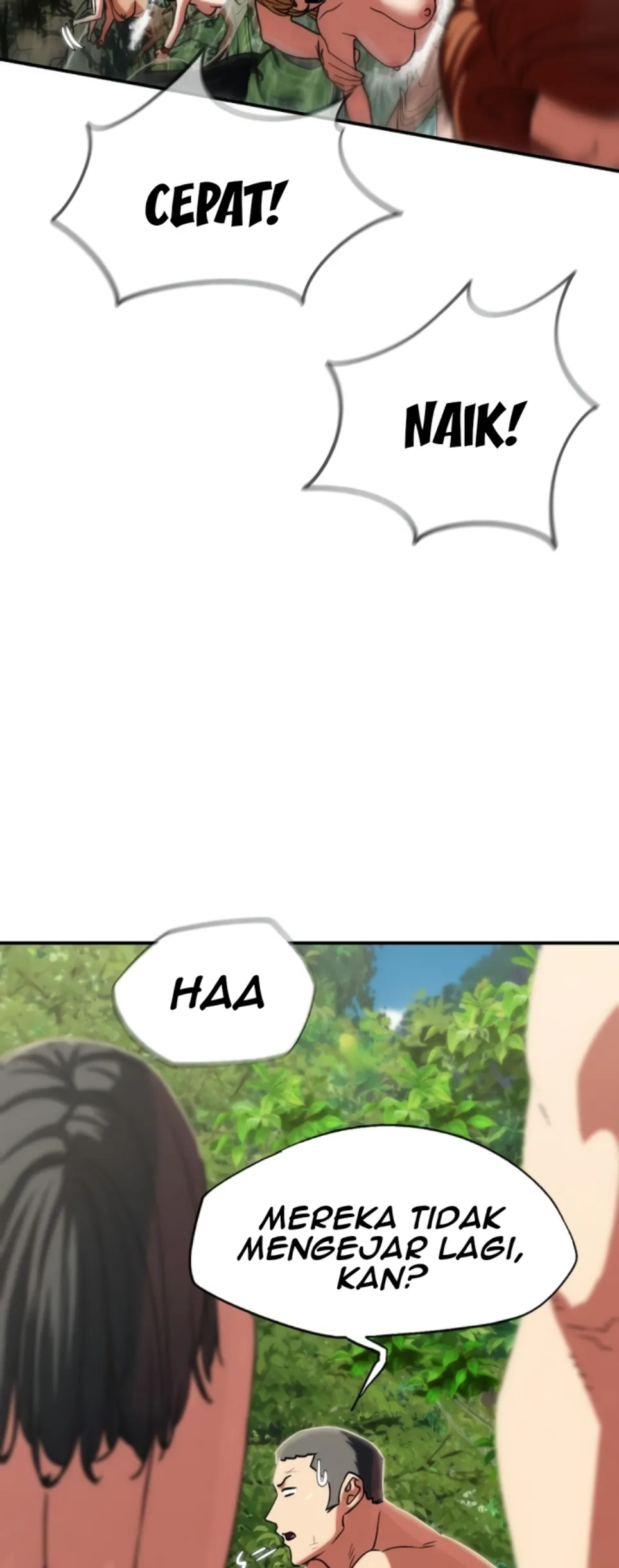 image-komik-komik-grade-3-class-5-chapter-91-61/70