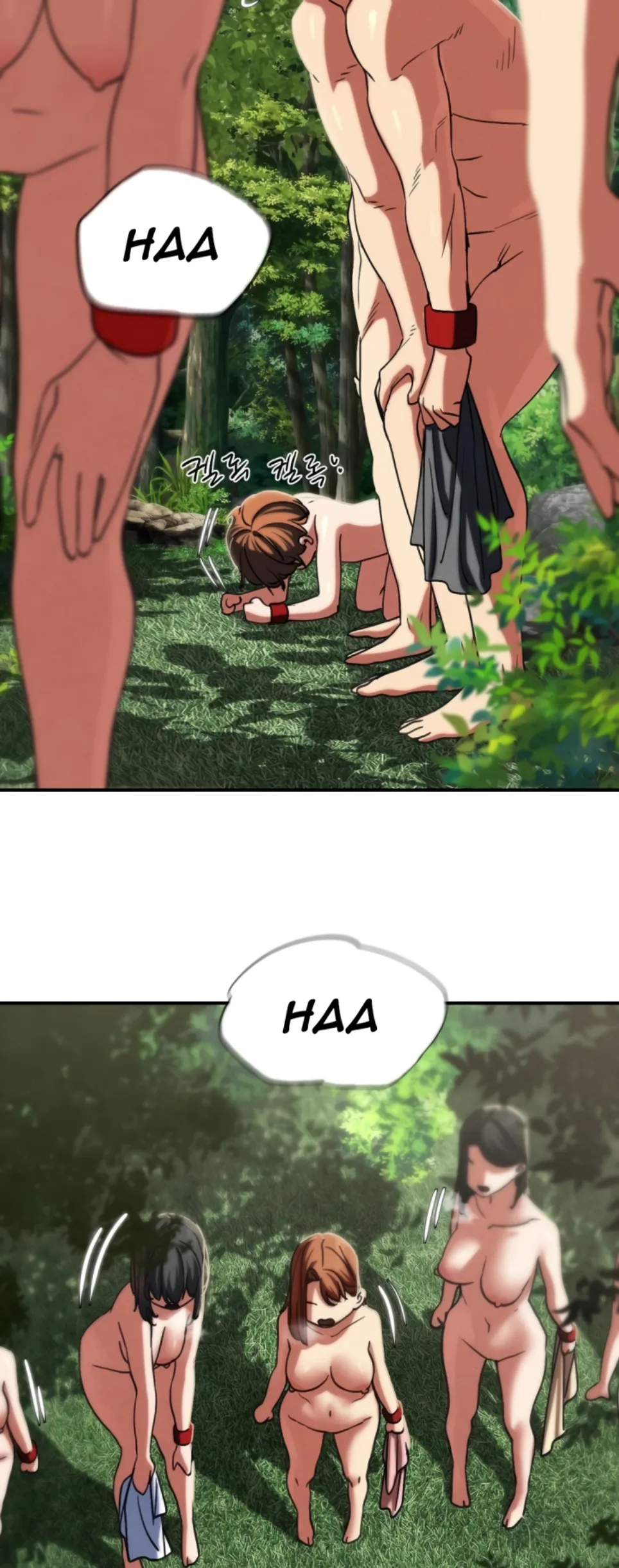 image-komik-komik-grade-3-class-5-chapter-91-62/70