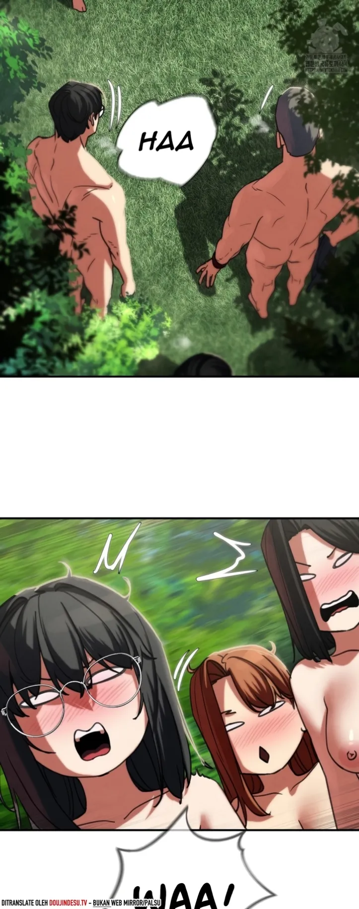 image-komik-komik-grade-3-class-5-chapter-91-63/70