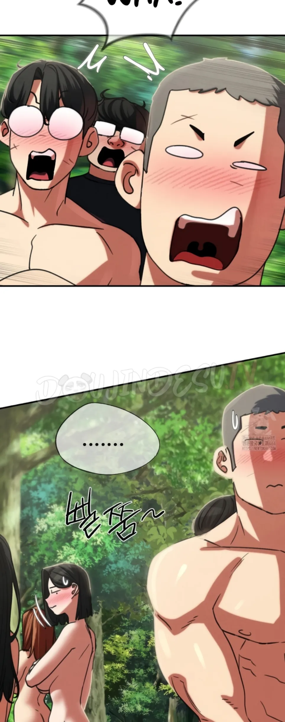 image-komik-komik-grade-3-class-5-chapter-91-64/70