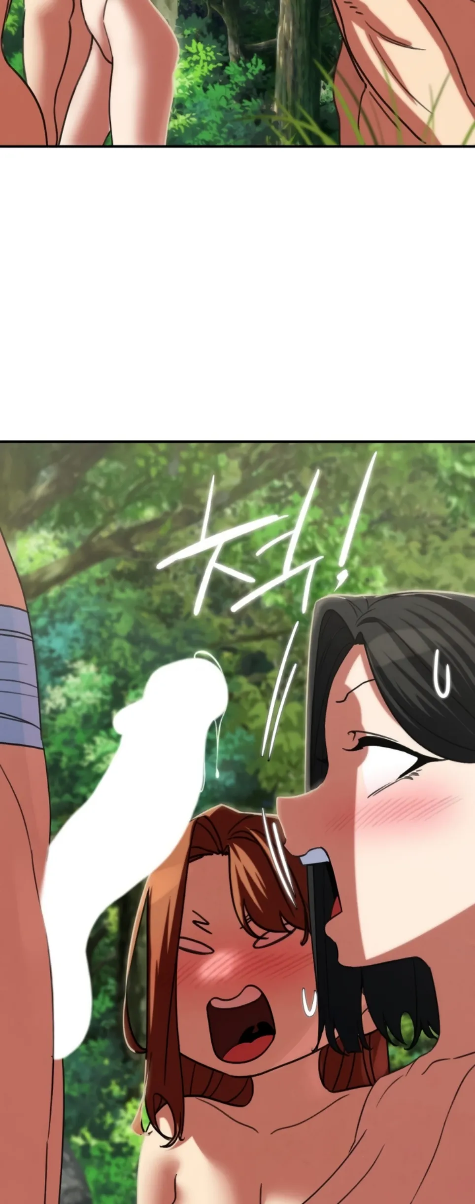 image-komik-komik-grade-3-class-5-chapter-91-65/70