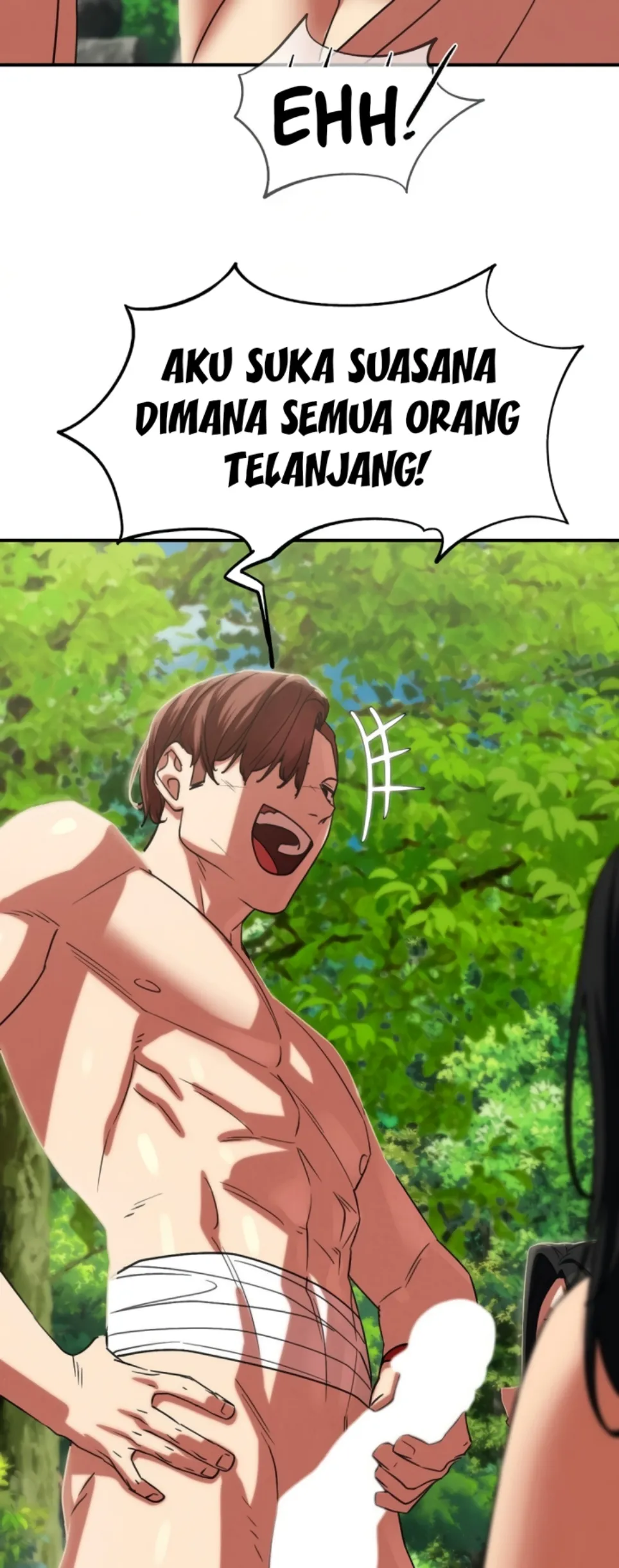 image-komik-komik-grade-3-class-5-chapter-91-66/70