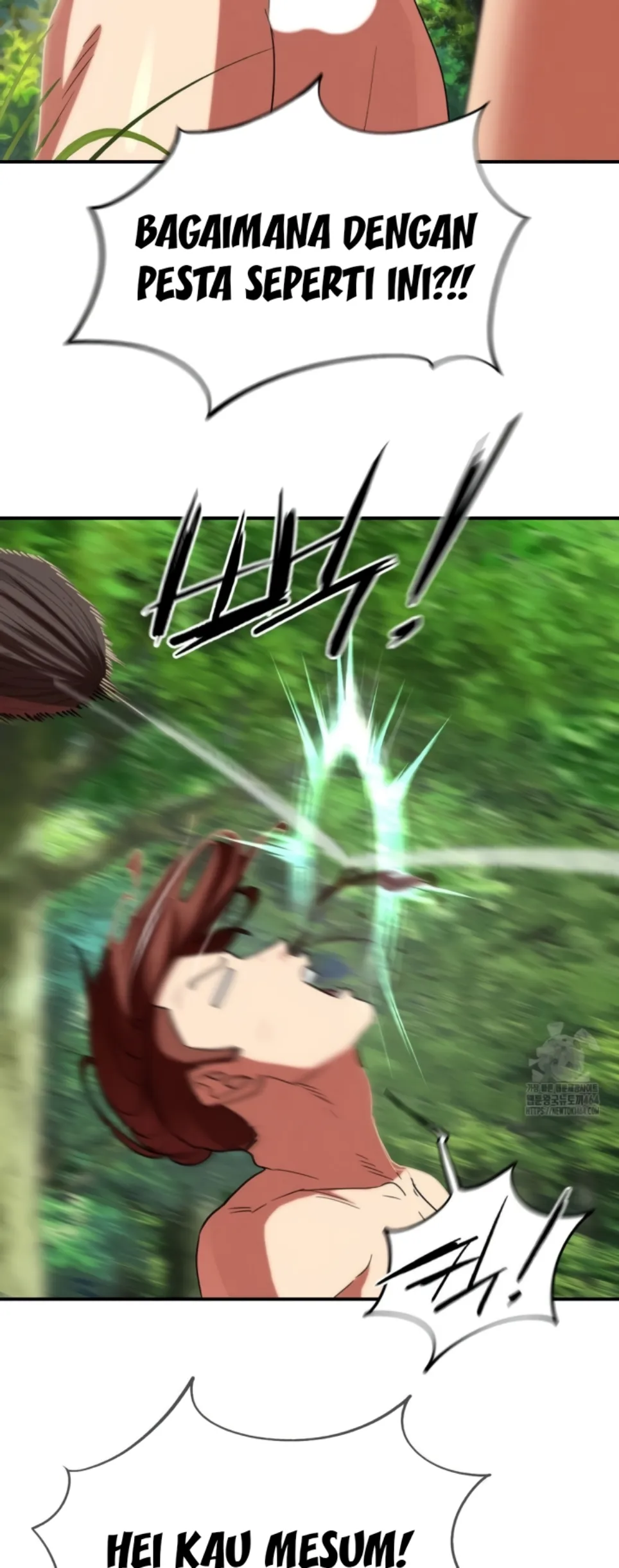 image-komik-komik-grade-3-class-5-chapter-91-67/70