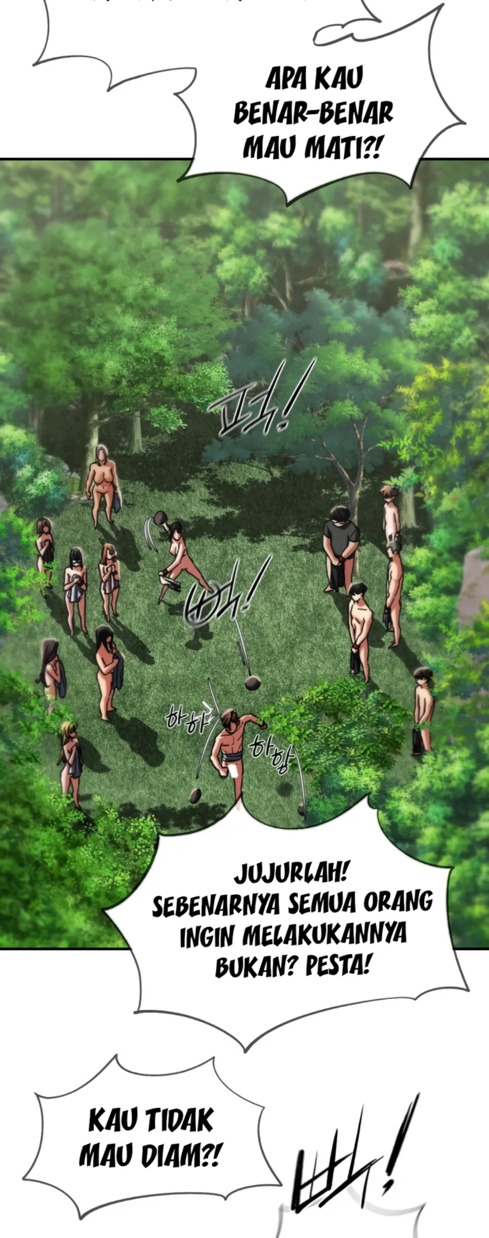 image-komik-komik-grade-3-class-5-chapter-91-68/70