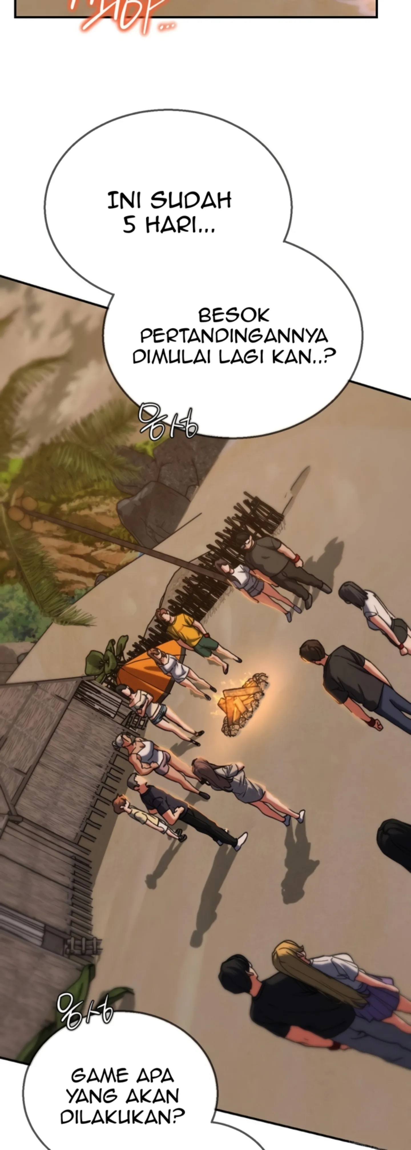 image-komik-komik-grade-3-class-5-chapter-92-2/52