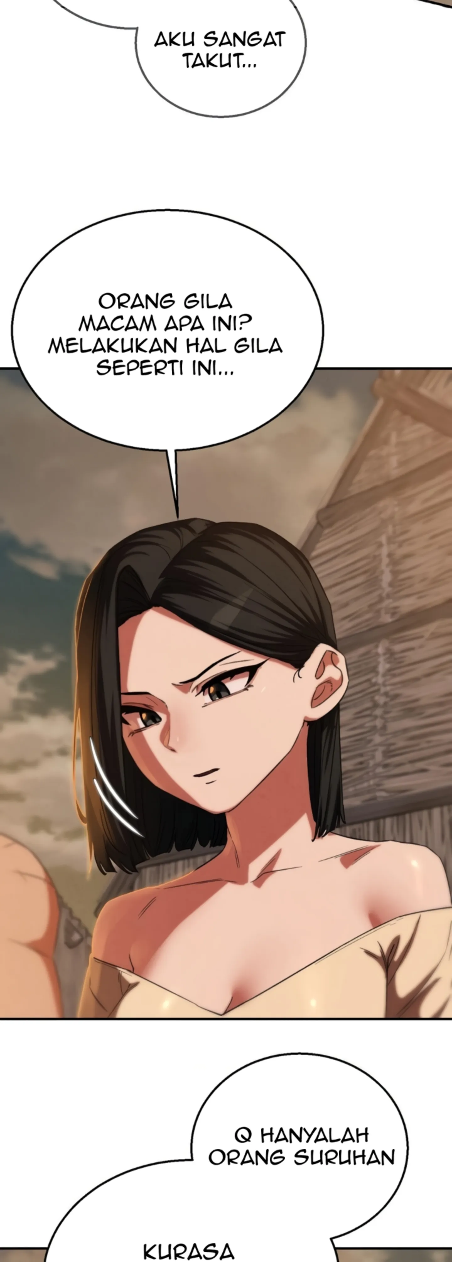 image-komik-komik-grade-3-class-5-chapter-92-3/52