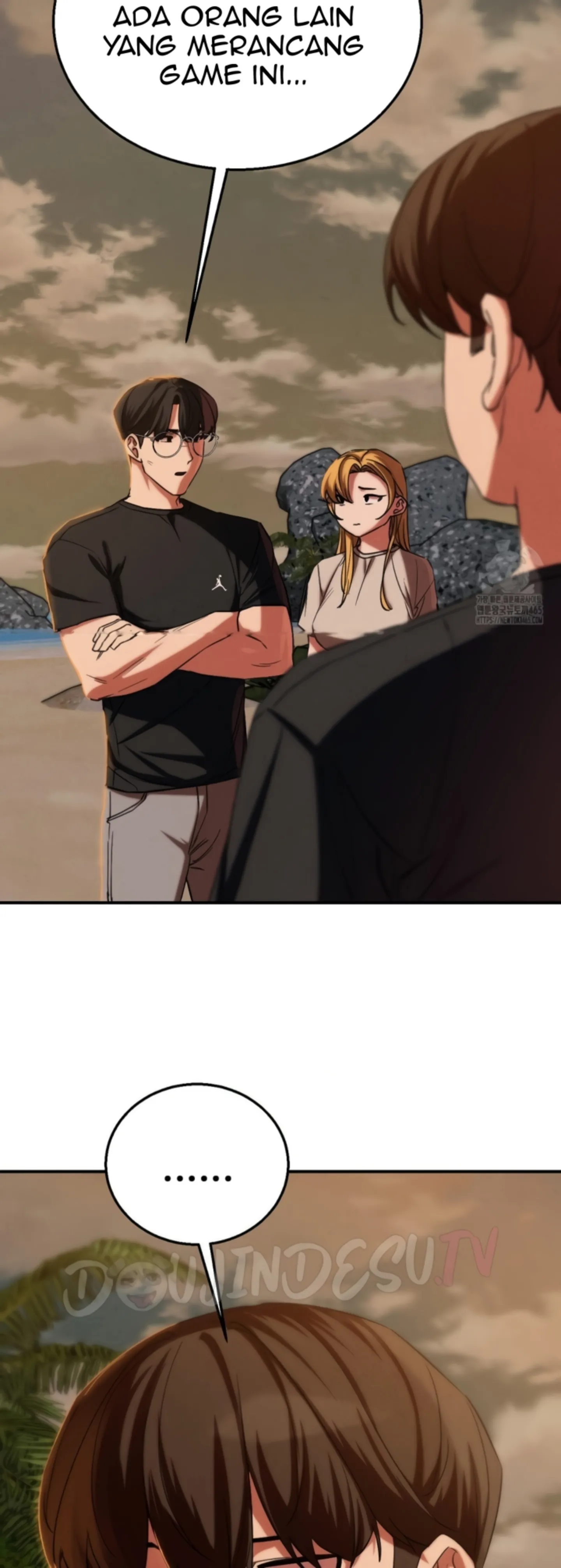 image-komik-komik-grade-3-class-5-chapter-92-4/52