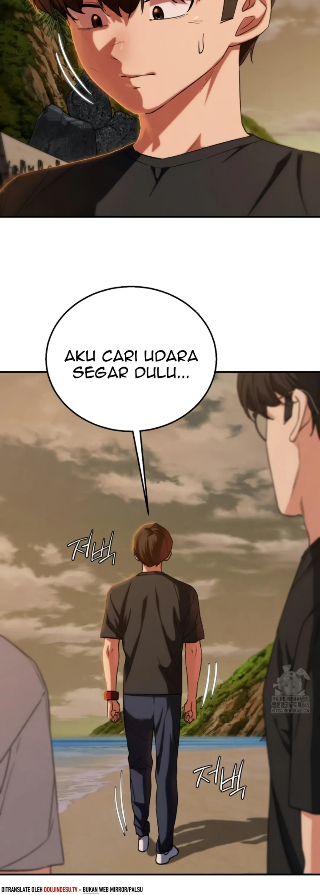 image-komik-komik-grade-3-class-5-chapter-92-5/52