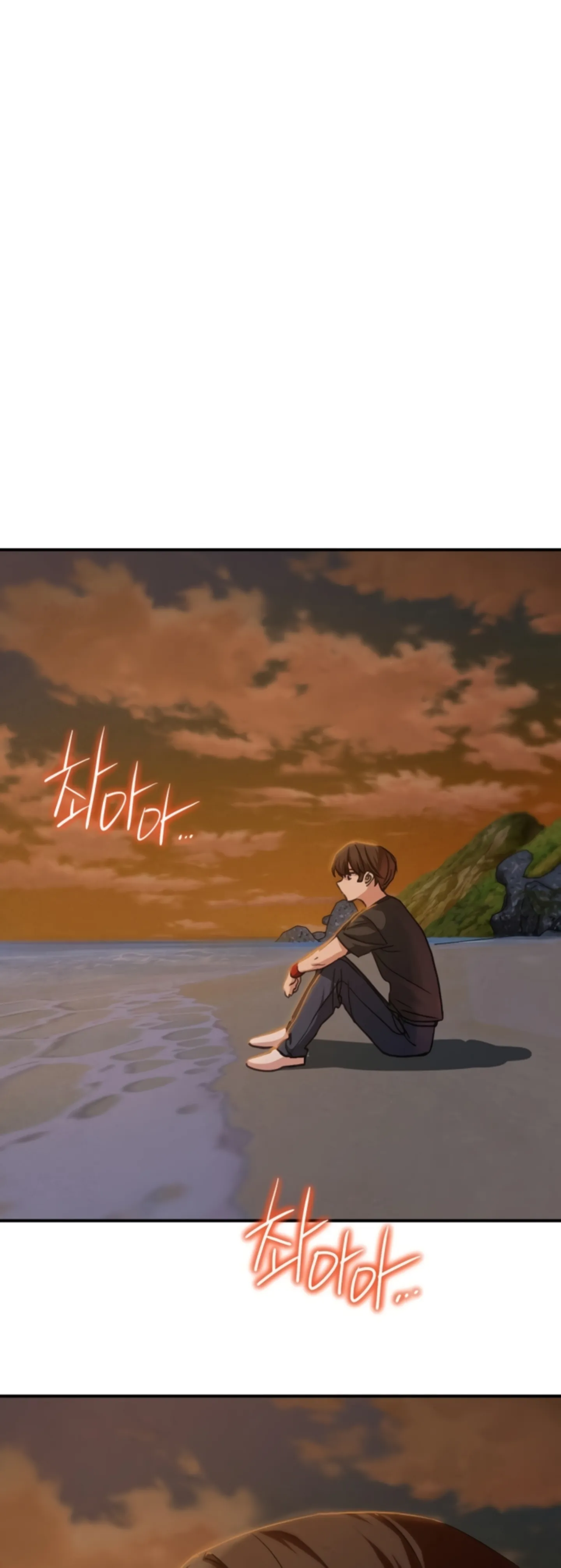 image-komik-komik-grade-3-class-5-chapter-92-6/52