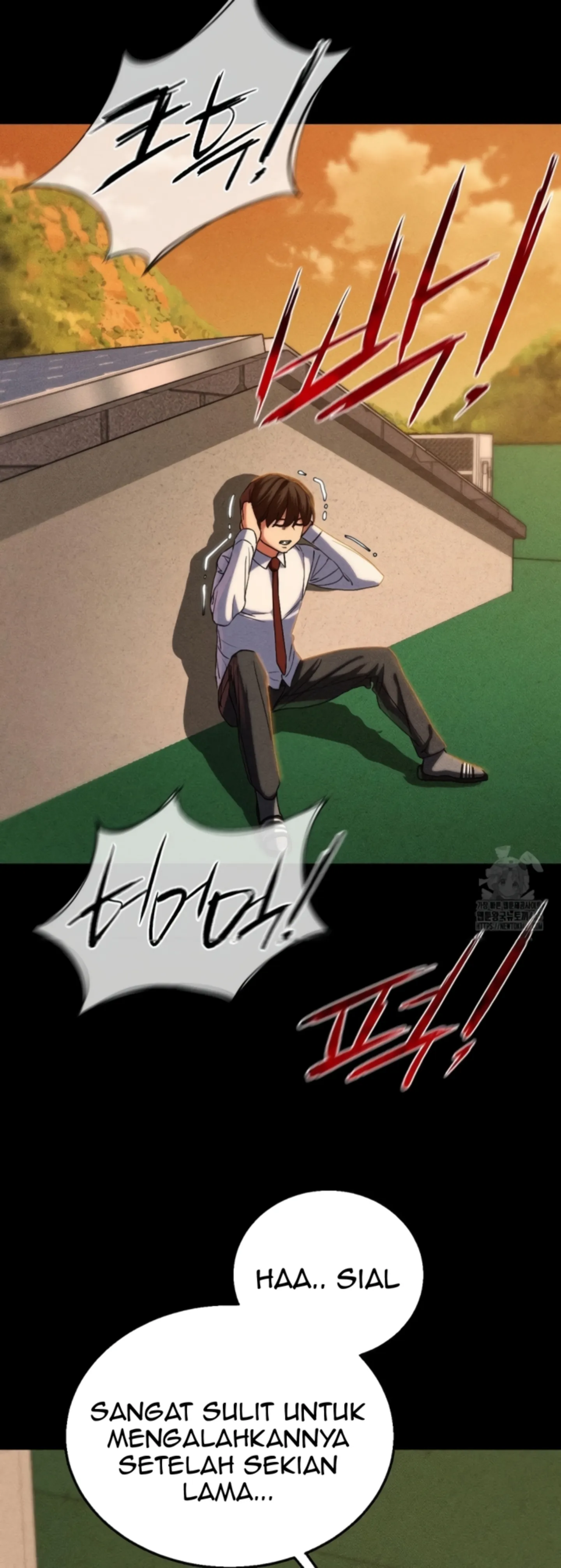 image-komik-komik-grade-3-class-5-chapter-92-8/52