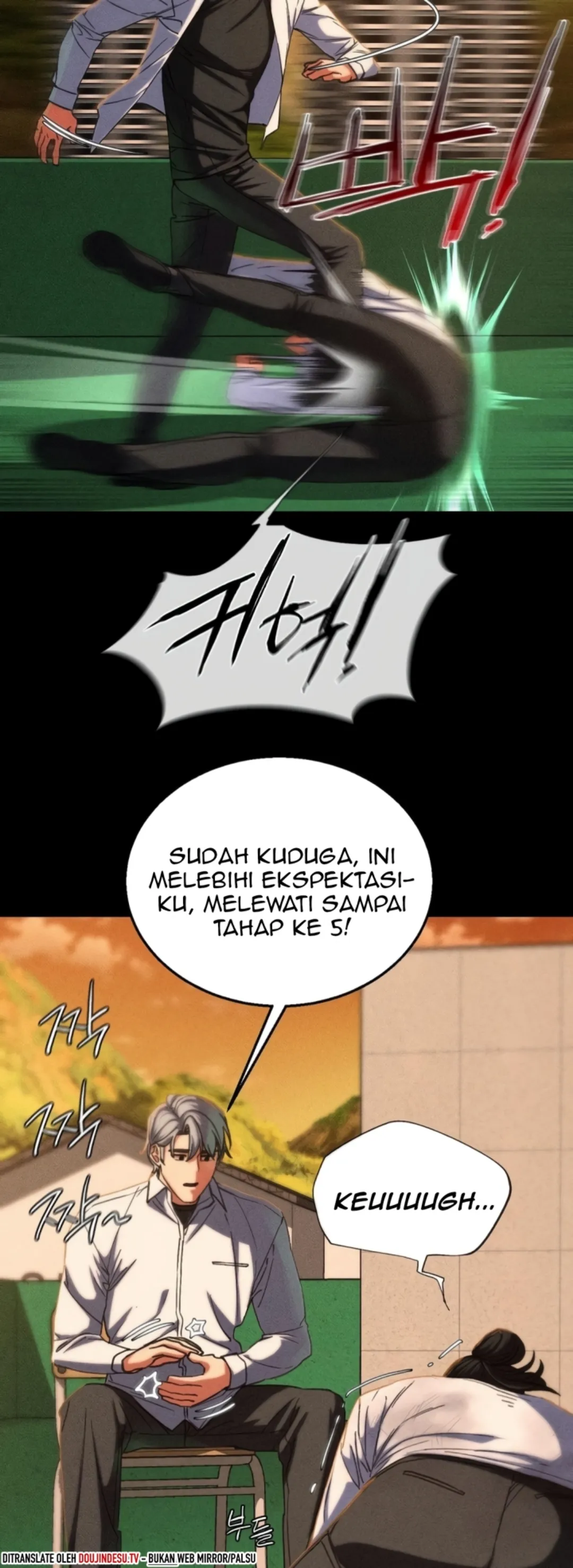 image-komik-komik-grade-3-class-5-chapter-92-10/52