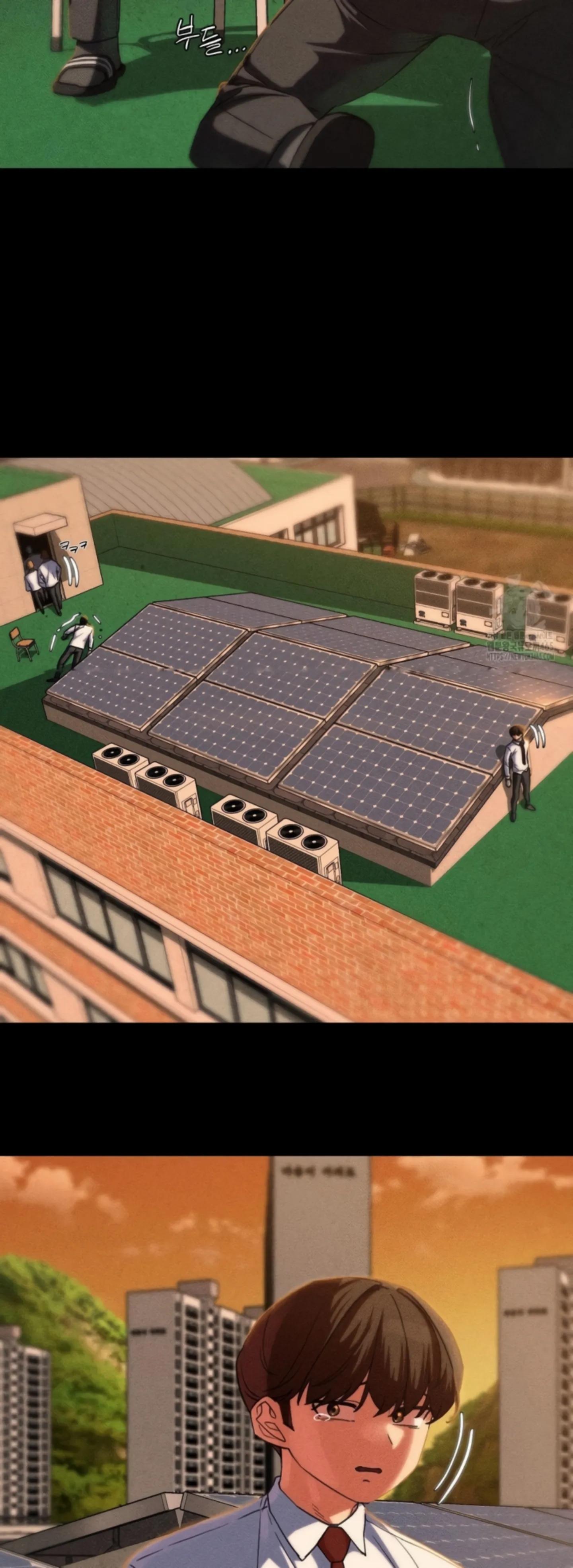 image-komik-komik-grade-3-class-5-chapter-92-11/52