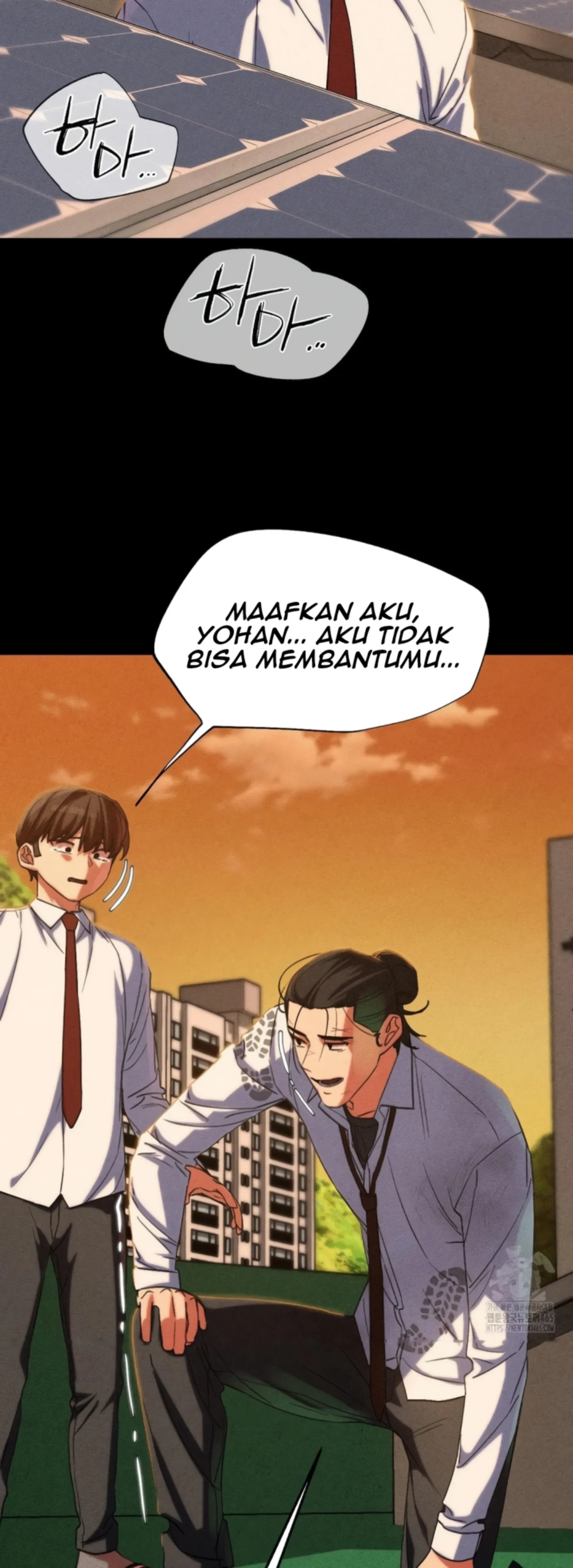 image-komik-komik-grade-3-class-5-chapter-92-12/52
