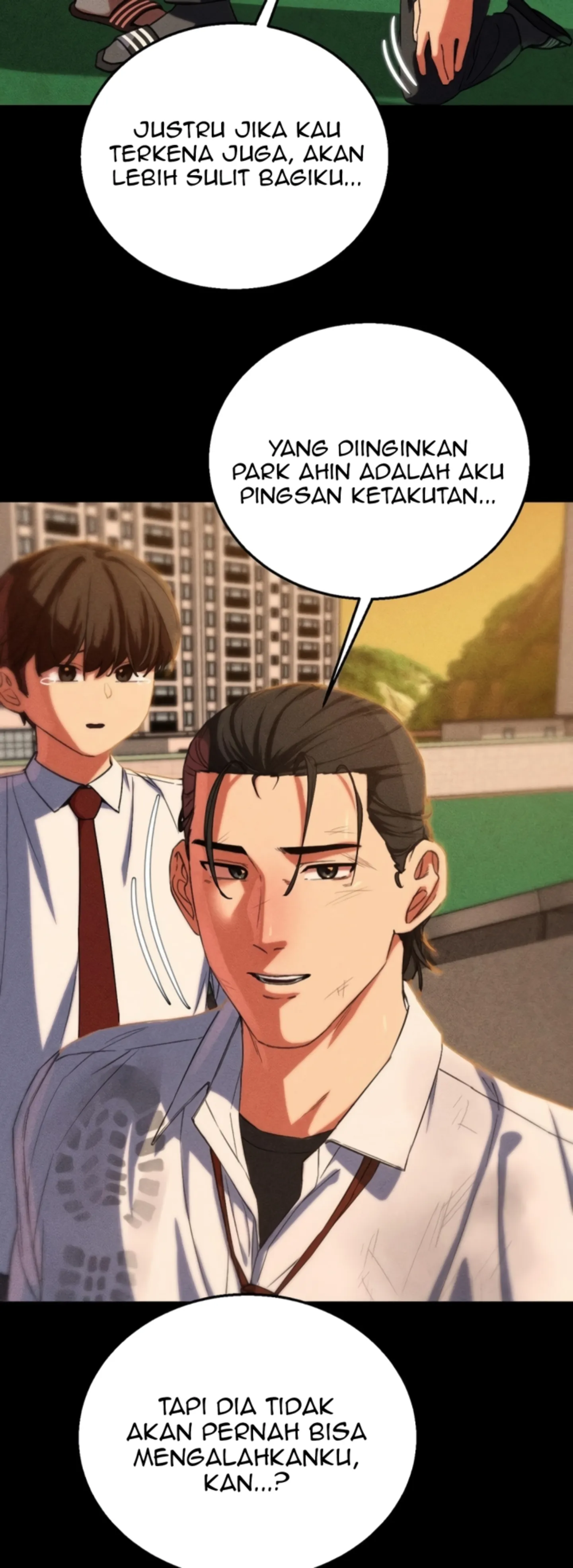 image-komik-komik-grade-3-class-5-chapter-92-13/52