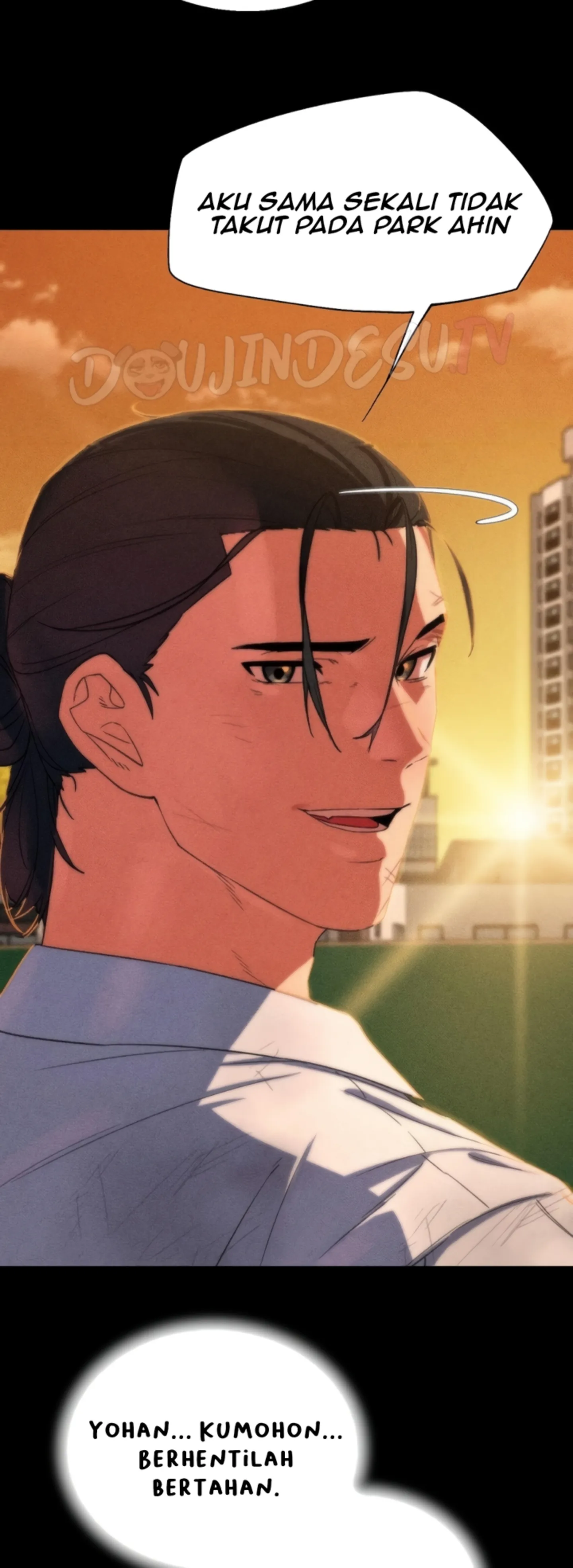 image-komik-komik-grade-3-class-5-chapter-92-14/52