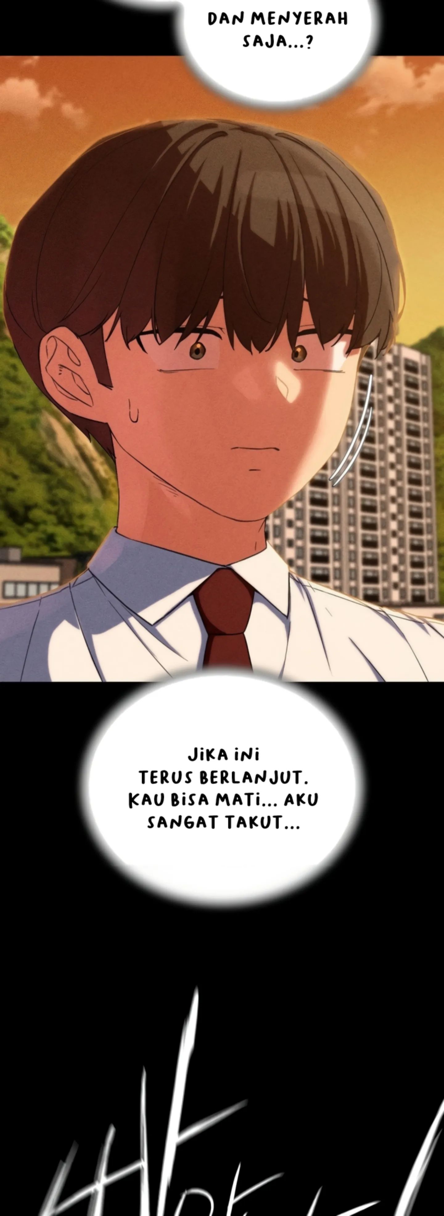 image-komik-komik-grade-3-class-5-chapter-92-15/52