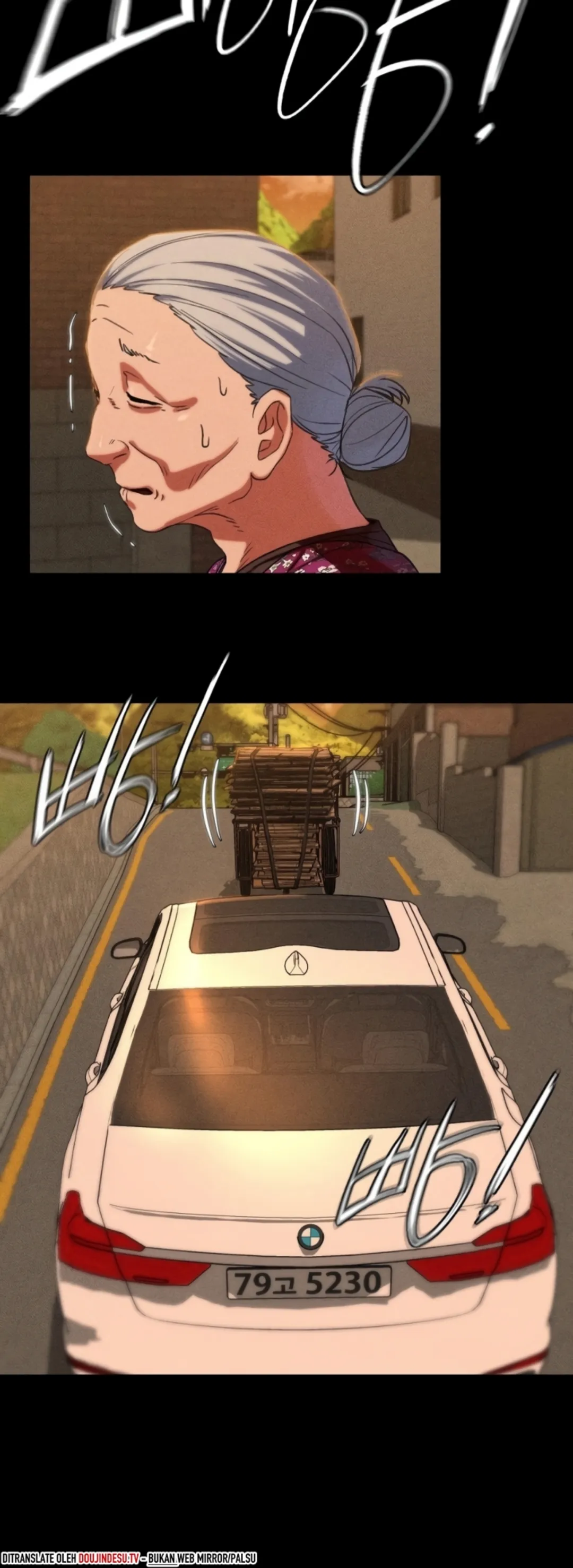 image-komik-komik-grade-3-class-5-chapter-92-16/52