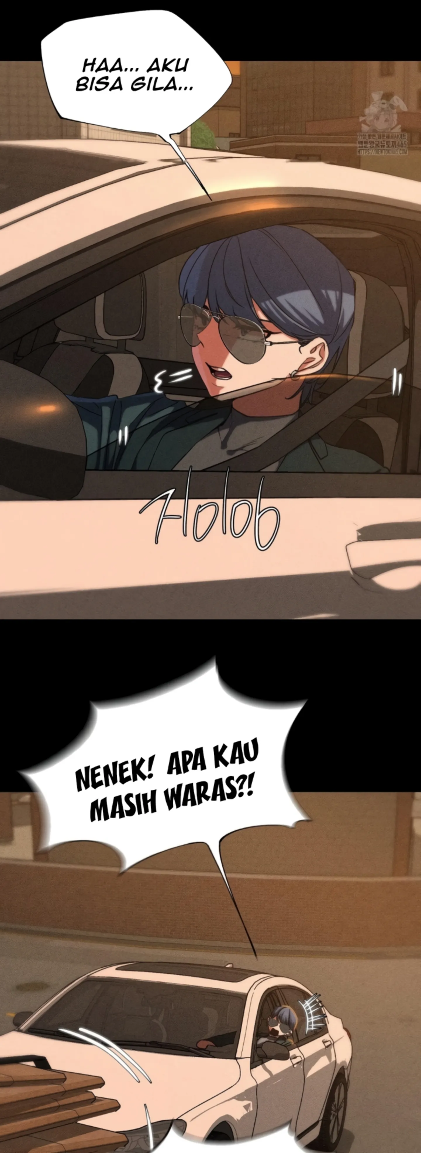 image-komik-komik-grade-3-class-5-chapter-92-17/52