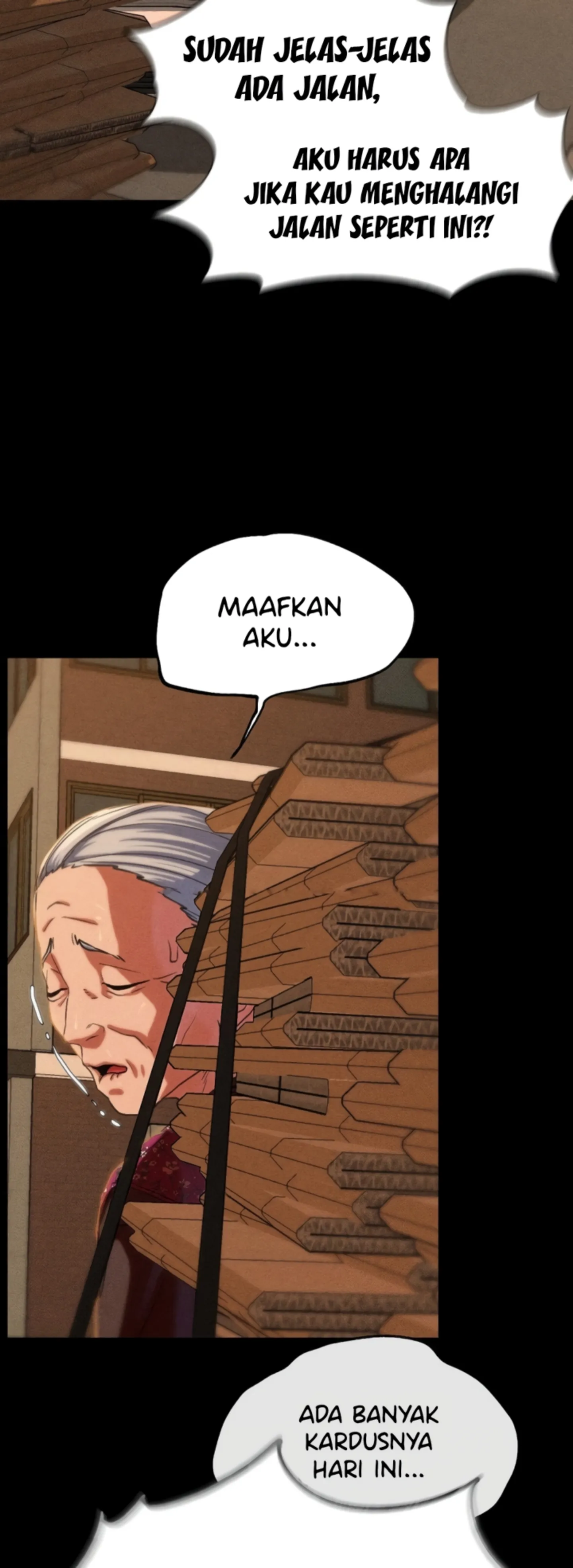 image-komik-komik-grade-3-class-5-chapter-92-18/52