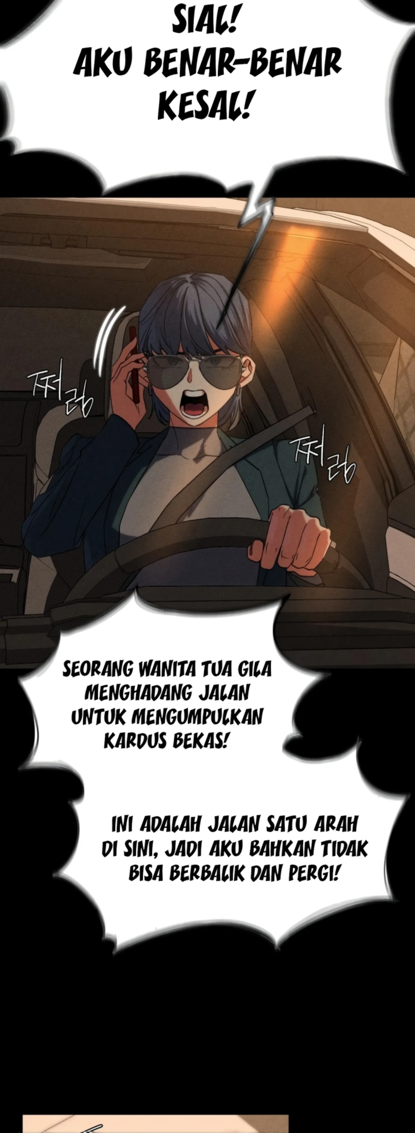 image-komik-komik-grade-3-class-5-chapter-92-19/52