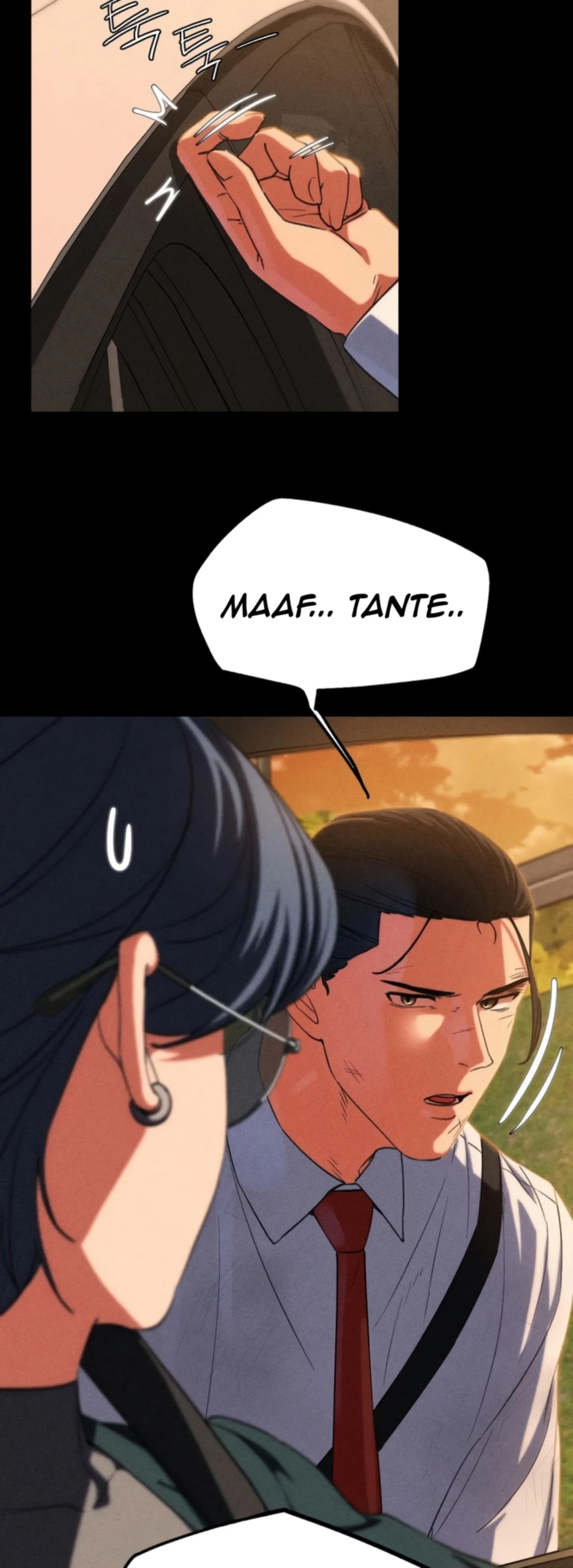 image-komik-komik-grade-3-class-5-chapter-92-20/52