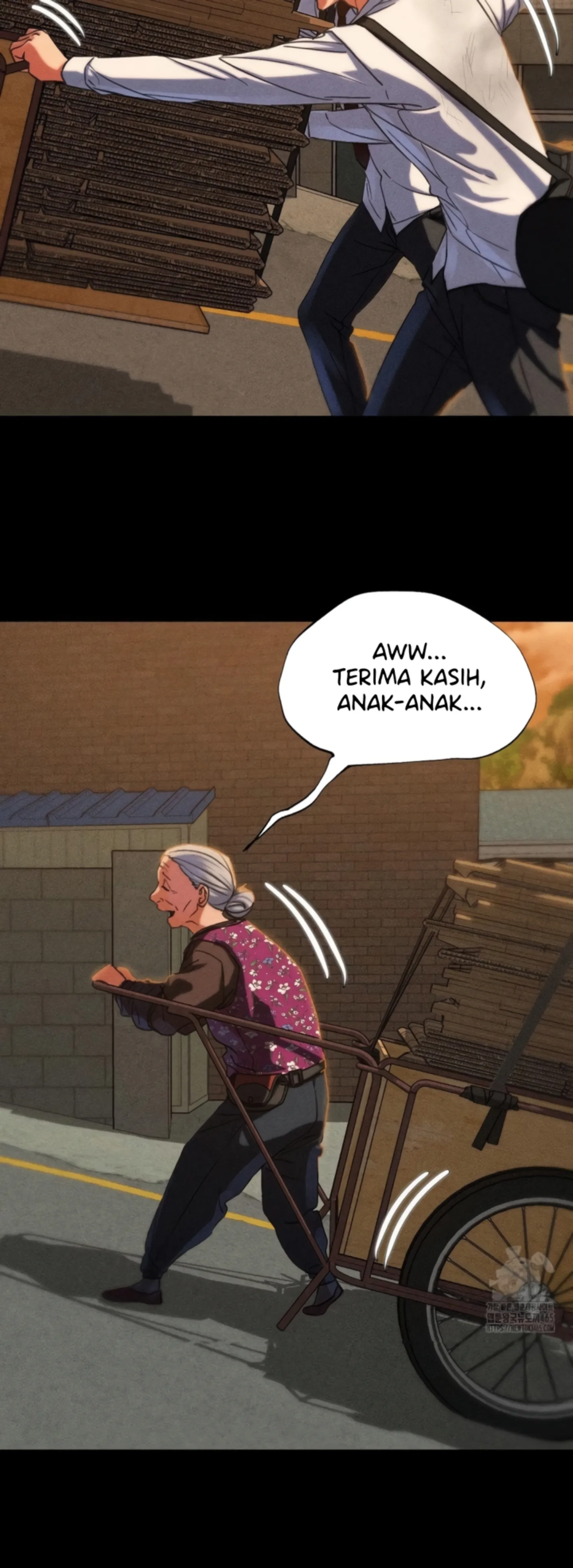 image-komik-komik-grade-3-class-5-chapter-92-22/52