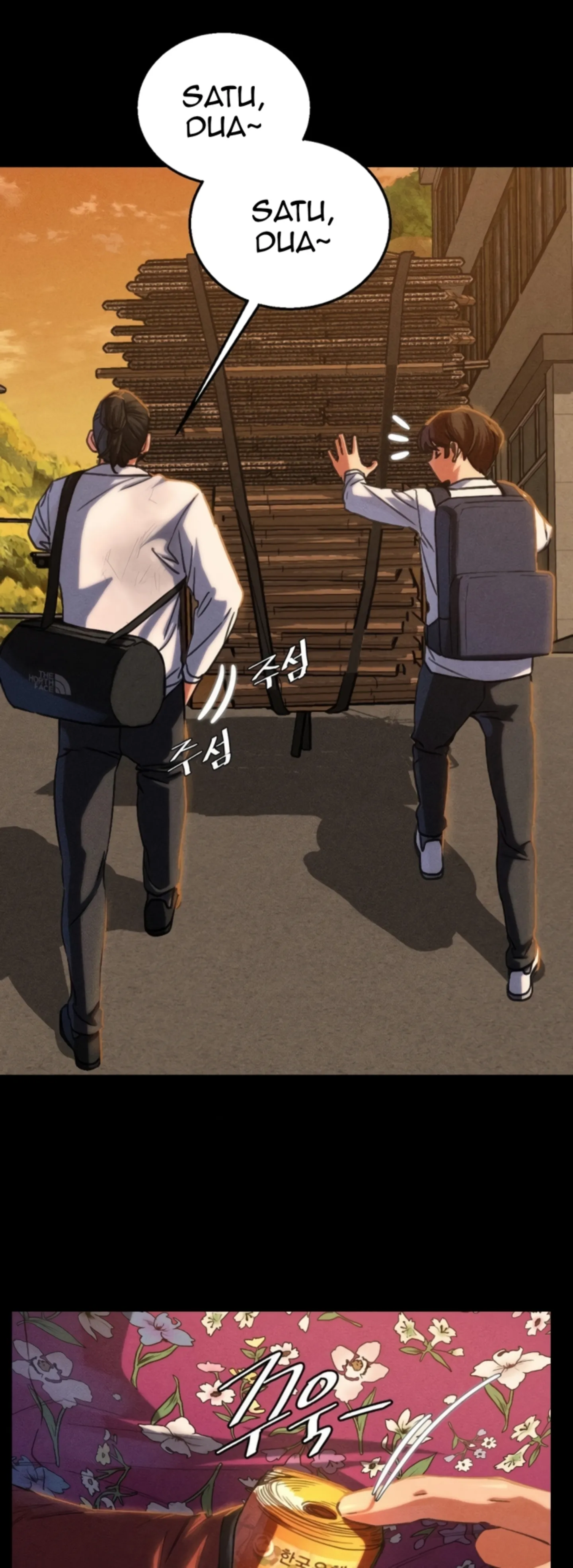 image-komik-komik-grade-3-class-5-chapter-92-23/52