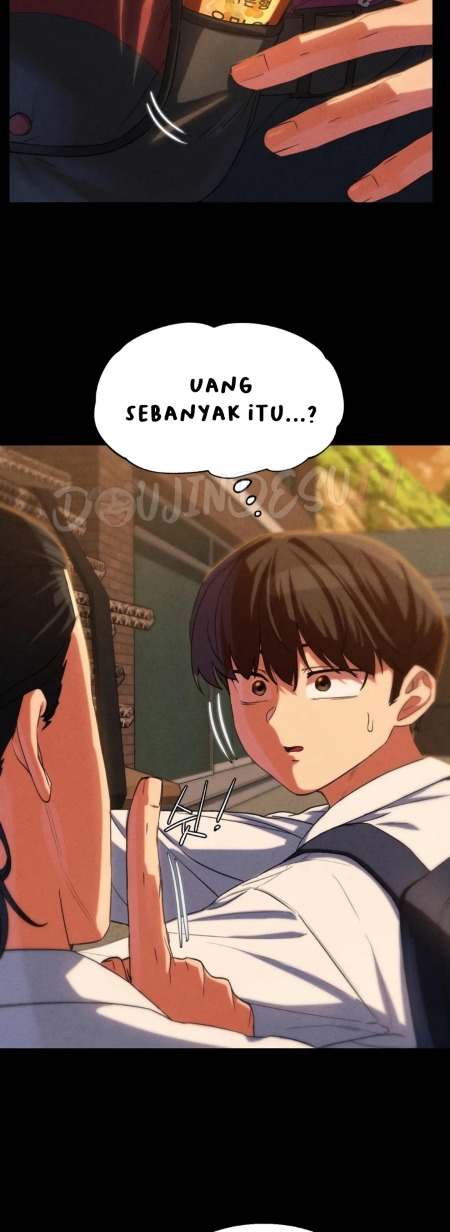 image-komik-komik-grade-3-class-5-chapter-92-24/52