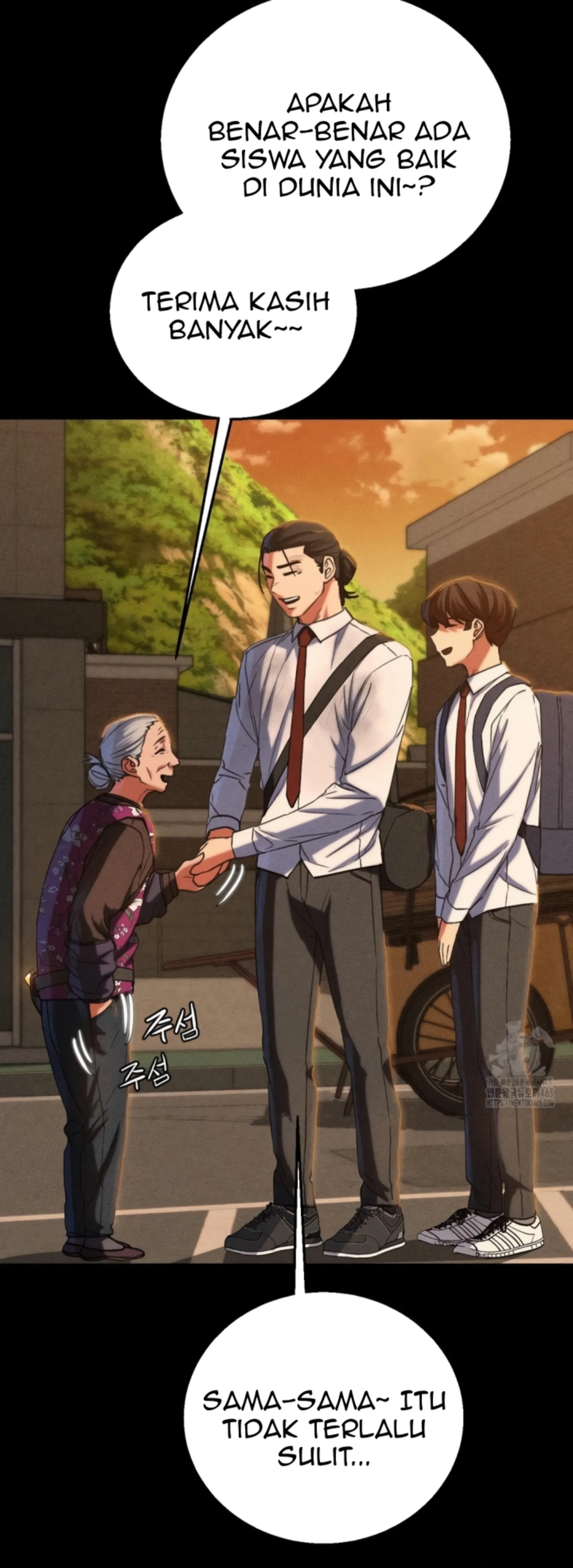 image-komik-komik-grade-3-class-5-chapter-92-25/52