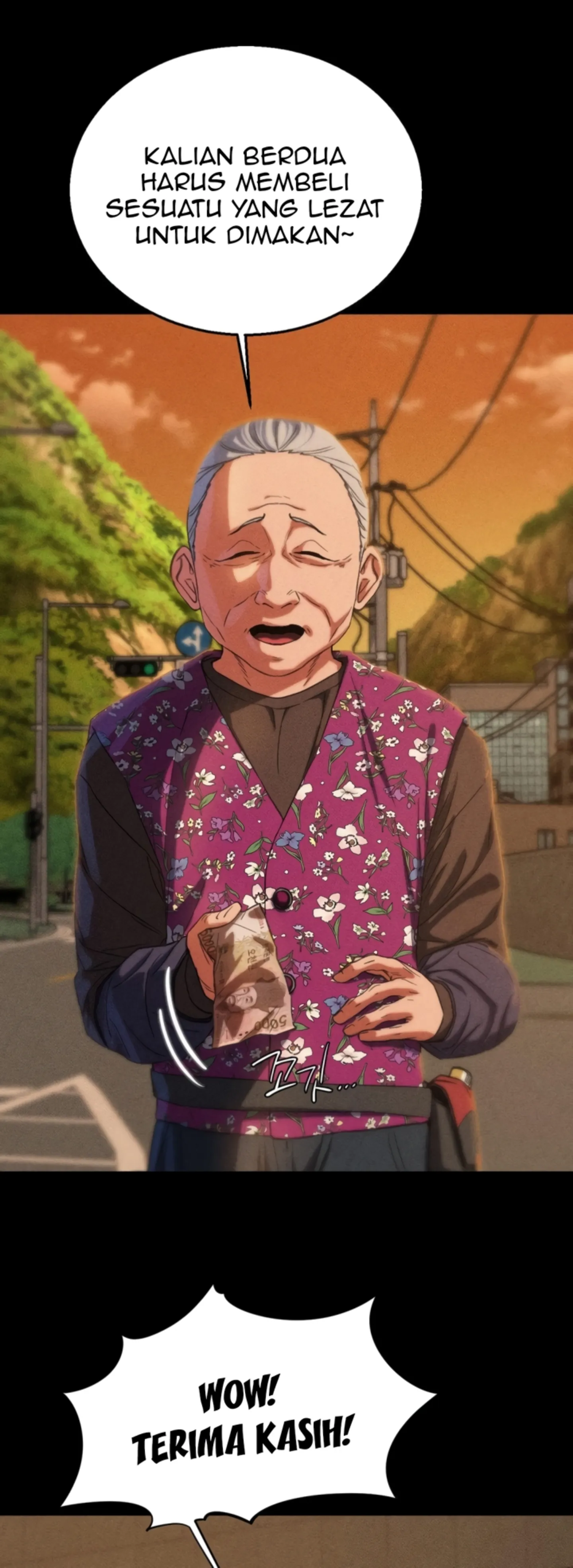 image-komik-komik-grade-3-class-5-chapter-92-26/52