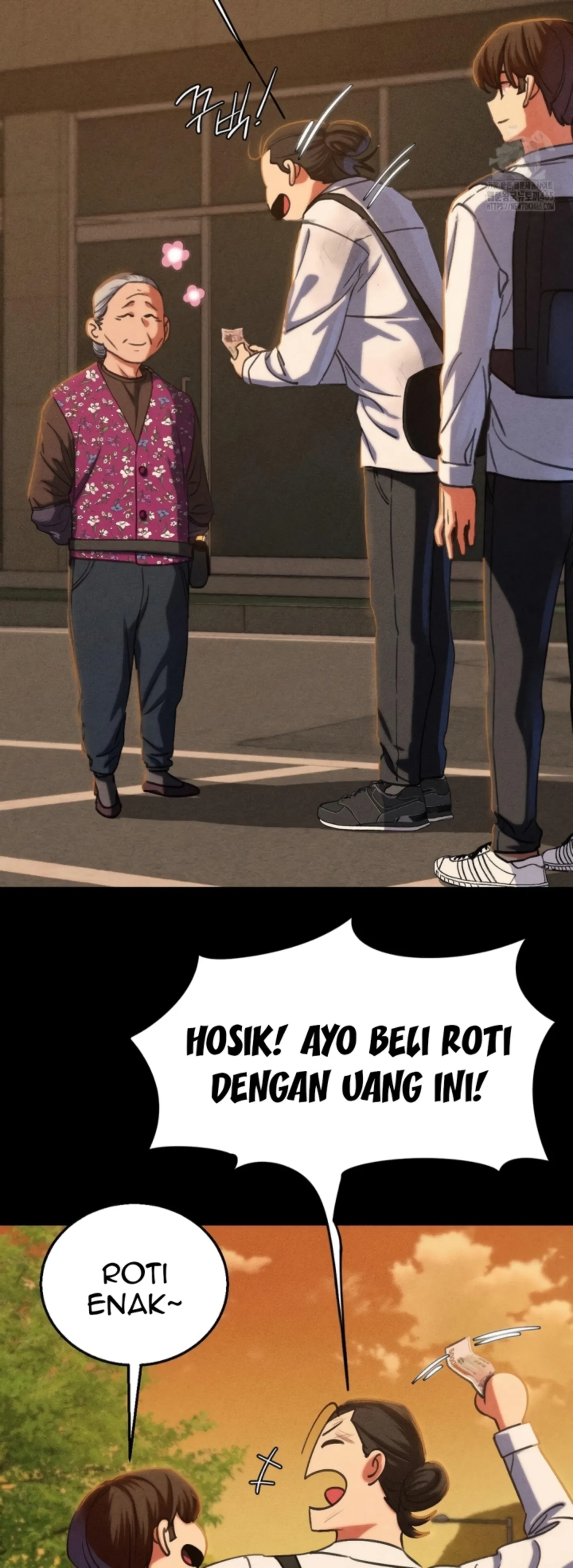 image-komik-komik-grade-3-class-5-chapter-92-27/52