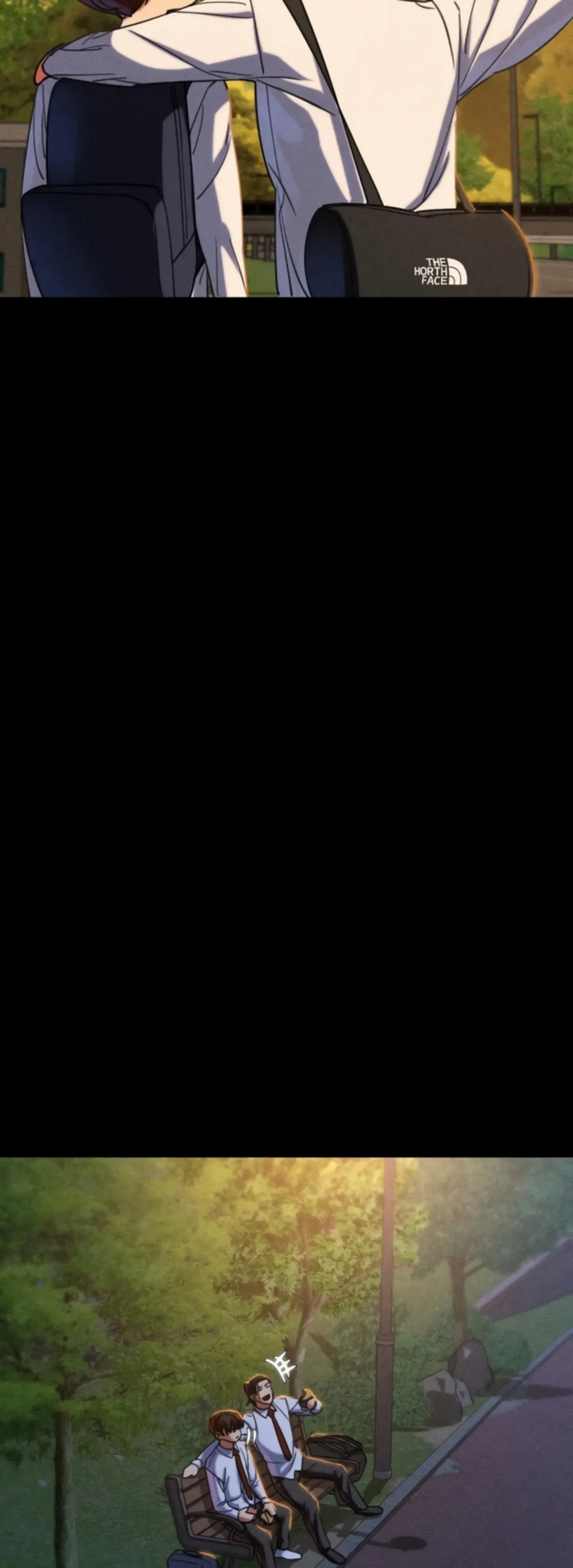 image-komik-komik-grade-3-class-5-chapter-92-28/52