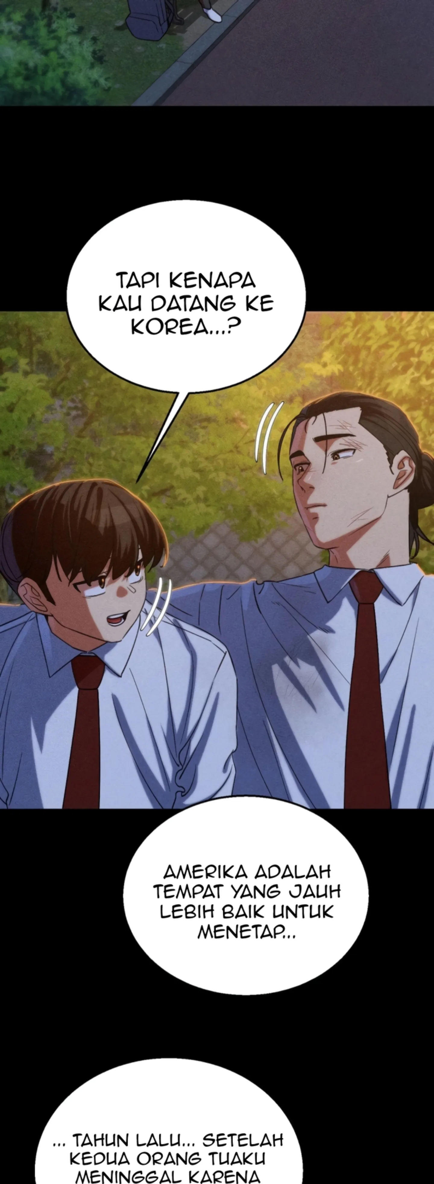 image-komik-komik-grade-3-class-5-chapter-92-29/52