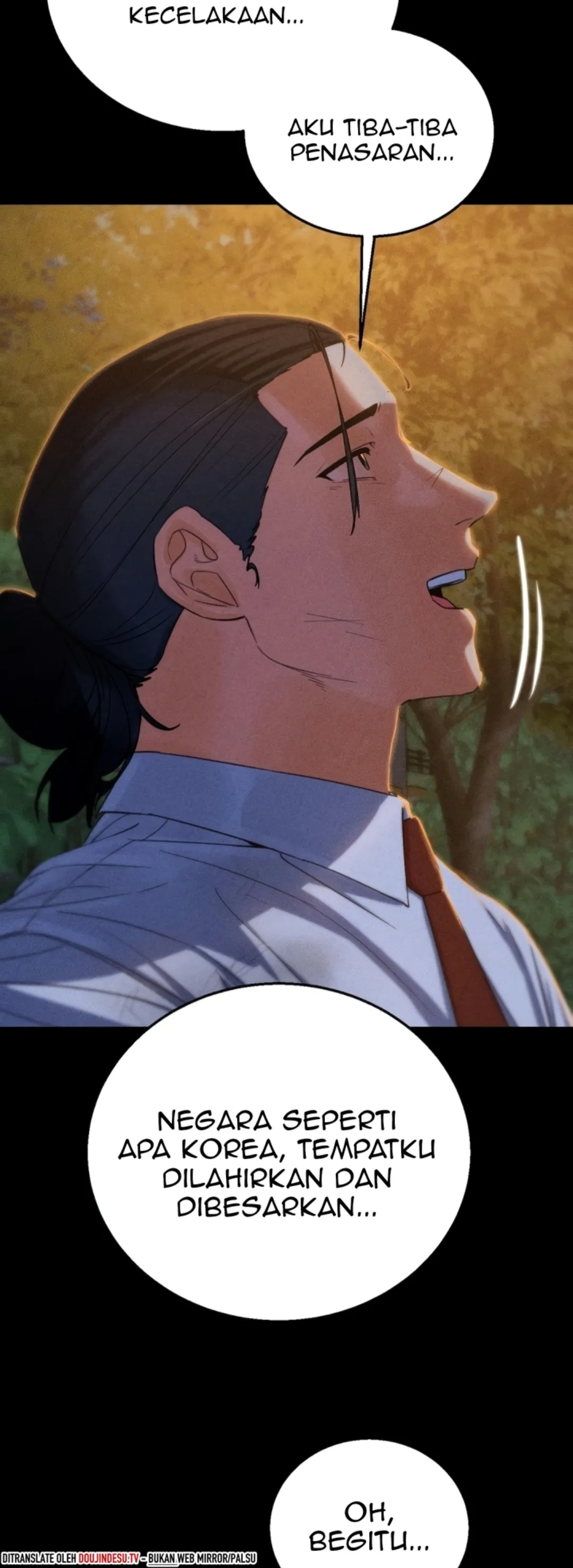 image-komik-komik-grade-3-class-5-chapter-92-30/52