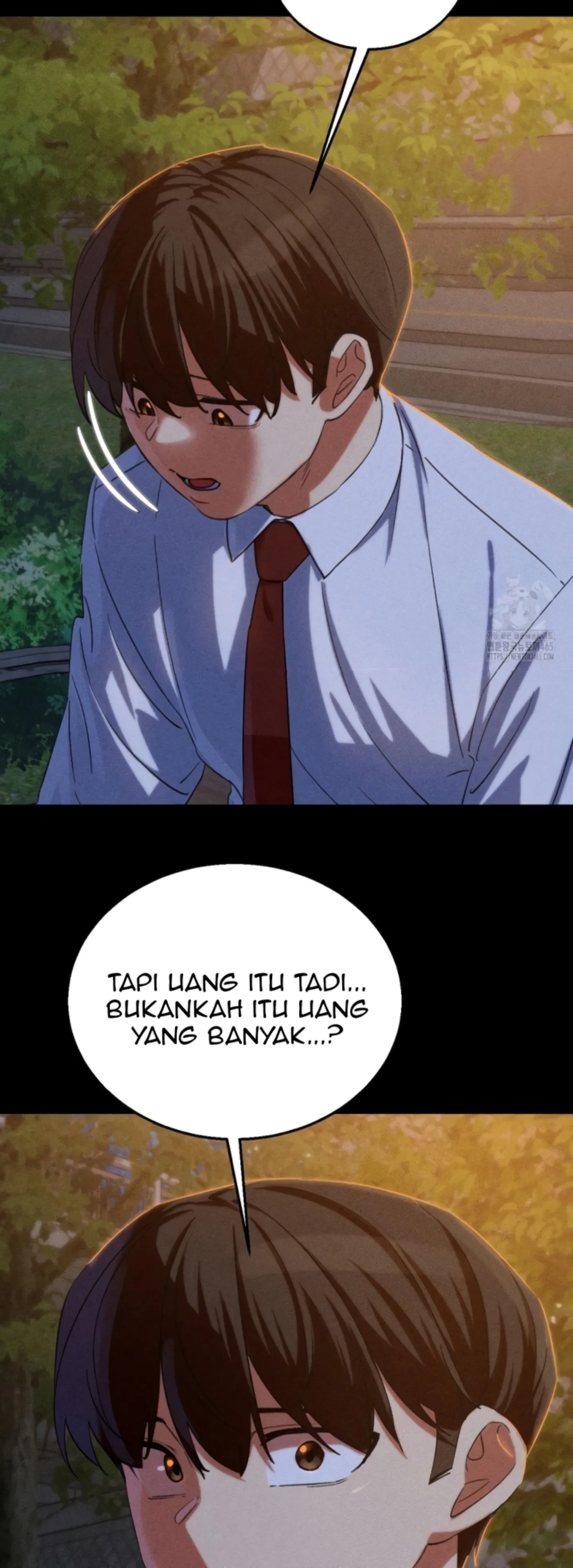 image-komik-komik-grade-3-class-5-chapter-92-31/52