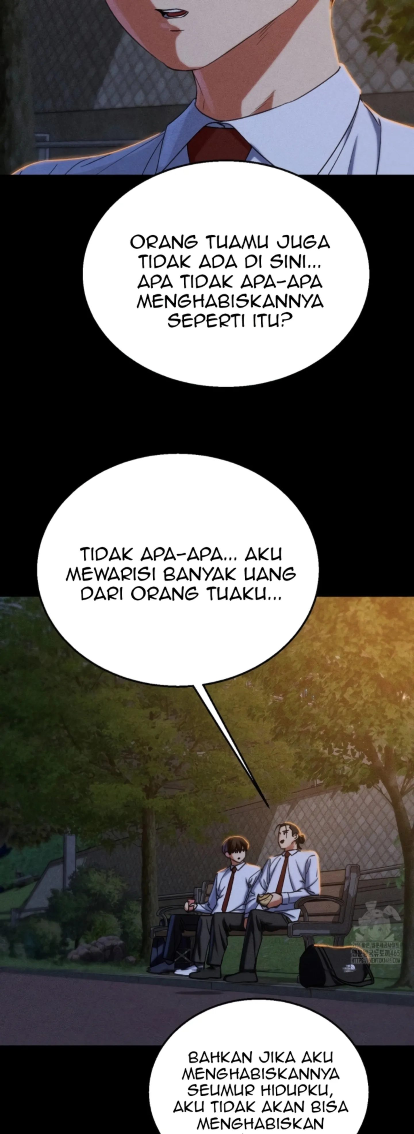 image-komik-komik-grade-3-class-5-chapter-92-32/52