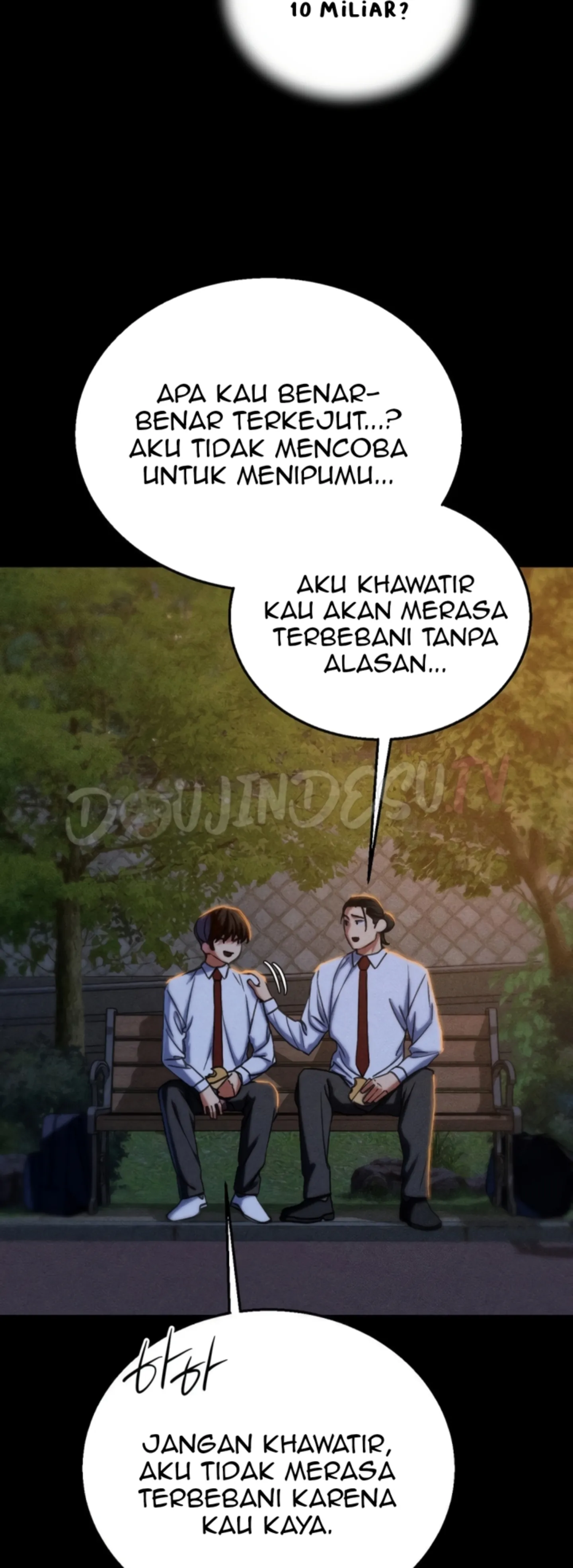 image-komik-komik-grade-3-class-5-chapter-92-34/52