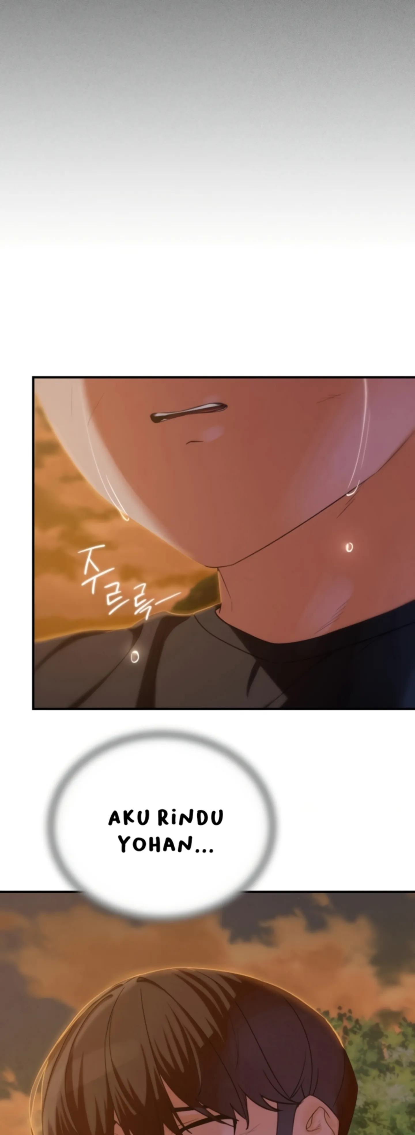 image-komik-komik-grade-3-class-5-chapter-92-37/52