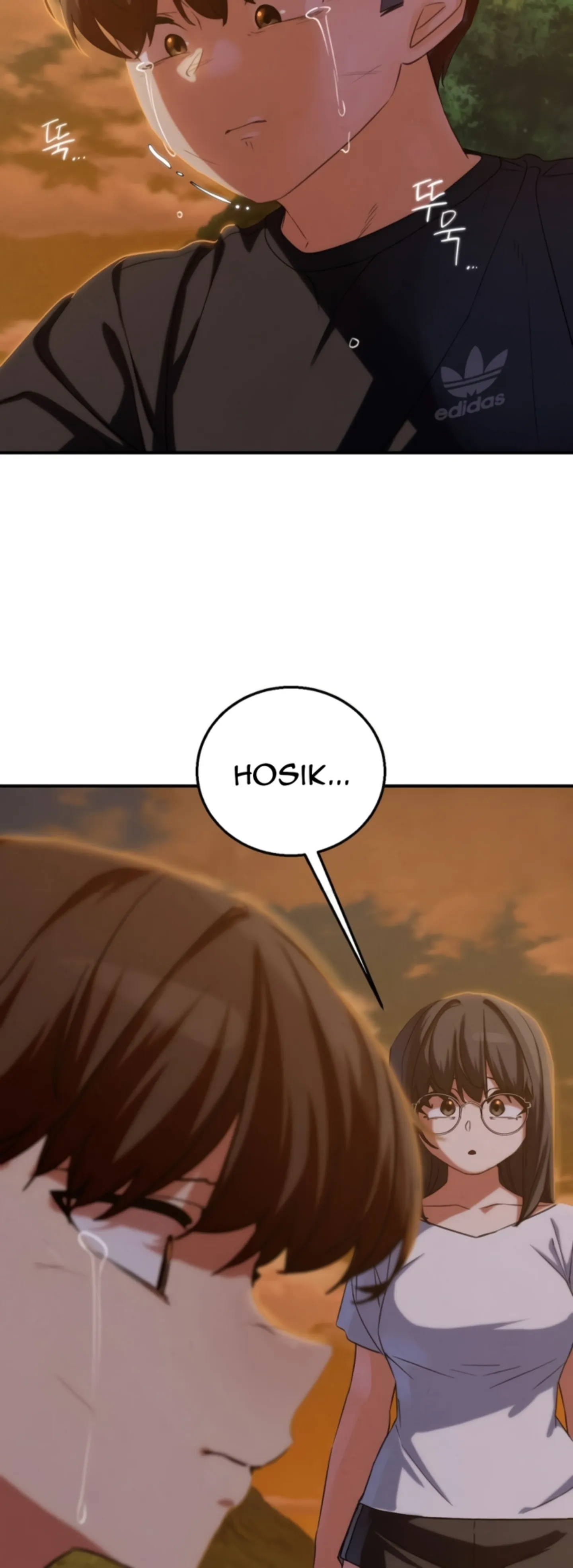 image-komik-komik-grade-3-class-5-chapter-92-38/52