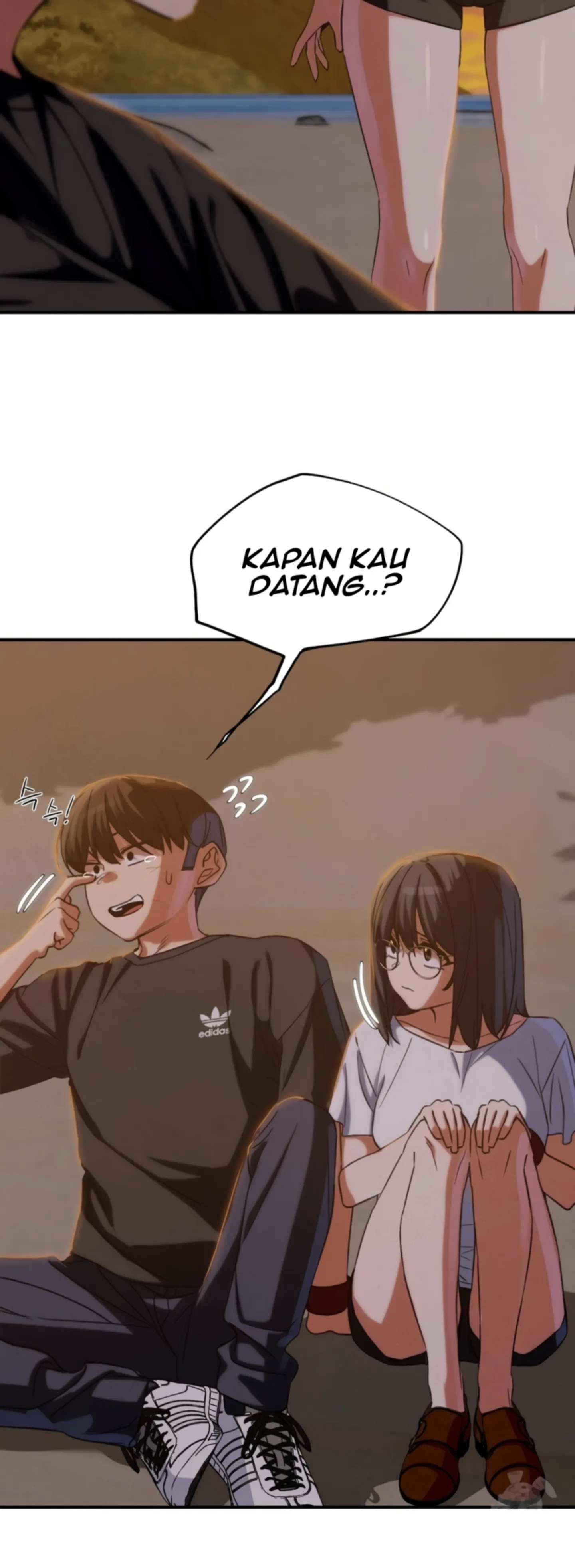 image-komik-komik-grade-3-class-5-chapter-92-39/52