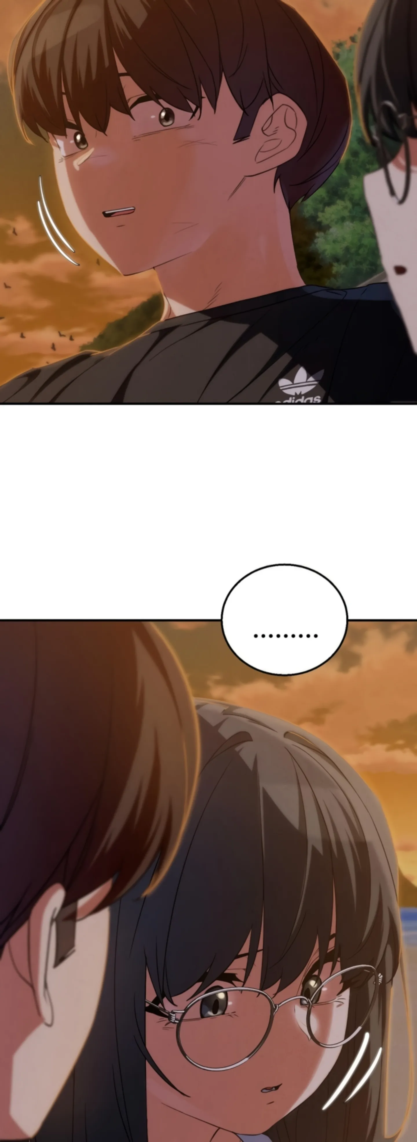 image-komik-komik-grade-3-class-5-chapter-92-41/52