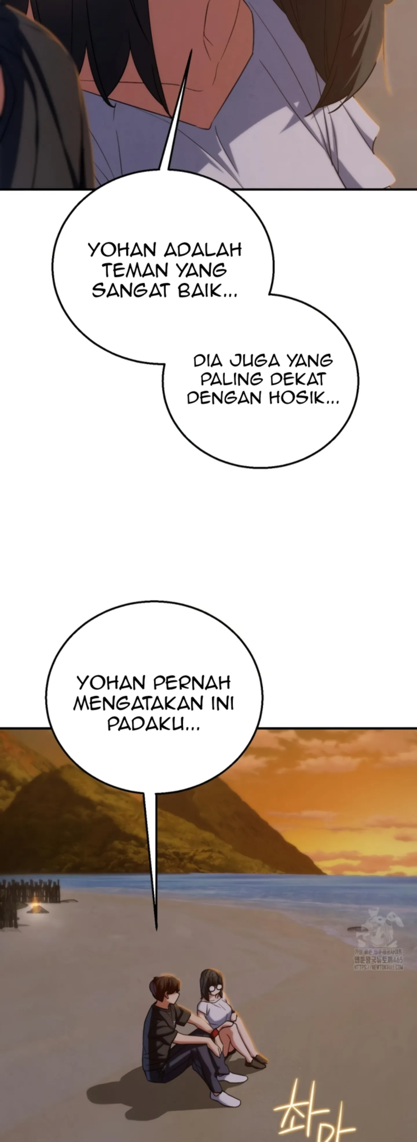 image-komik-komik-grade-3-class-5-chapter-92-42/52