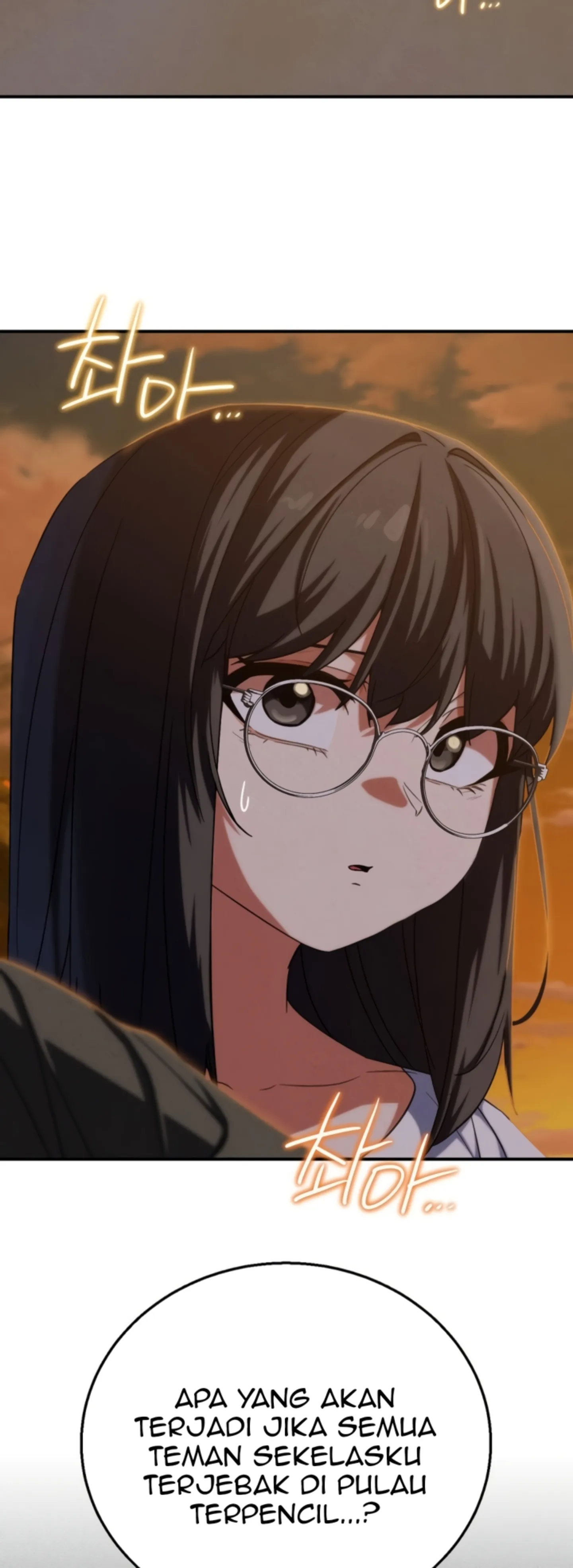 image-komik-komik-grade-3-class-5-chapter-92-43/52